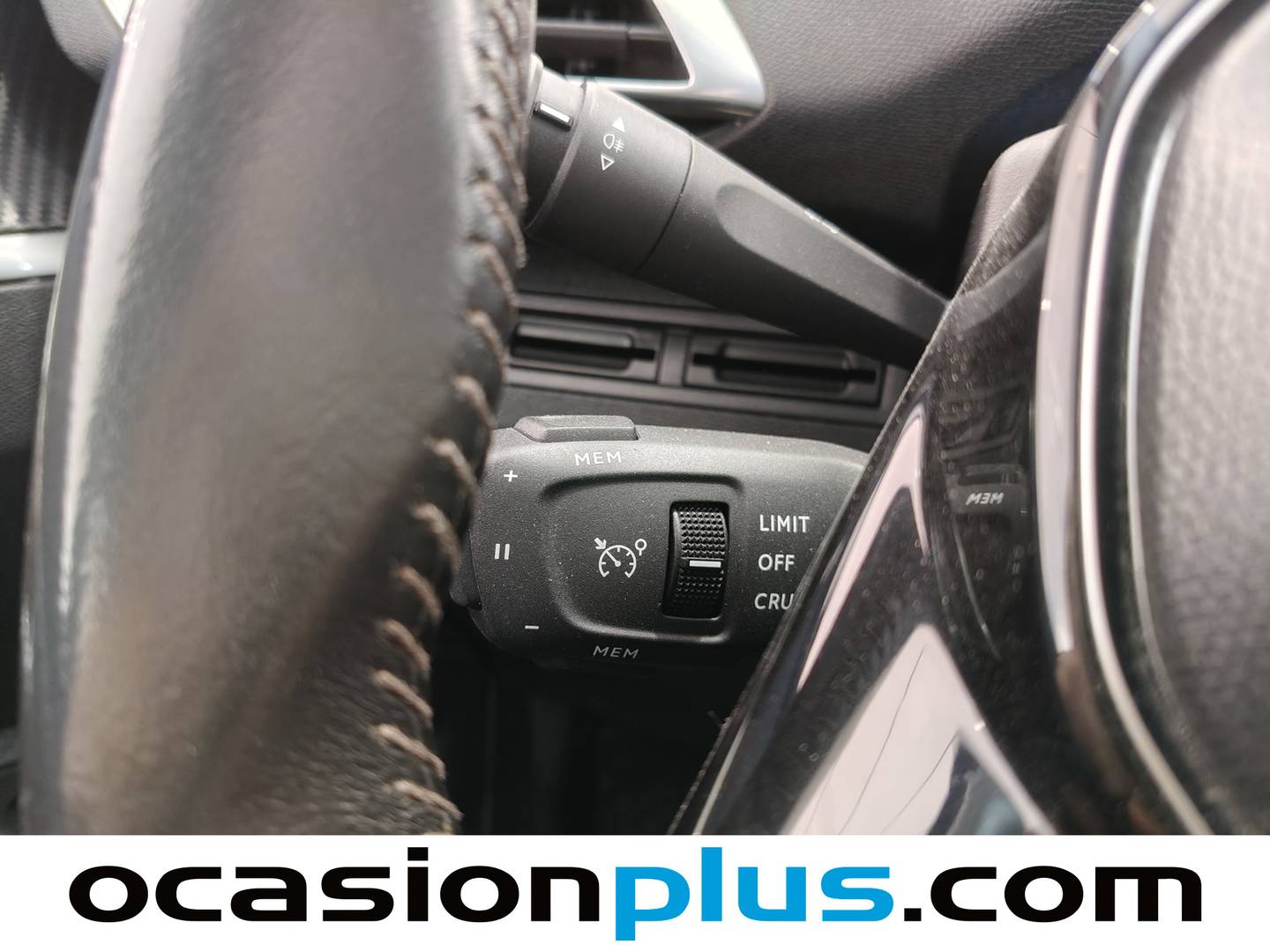 Peugeot 3008 Peugeot 3008 PureTech 130 S&S Active Pack (130 CV) de ocasión