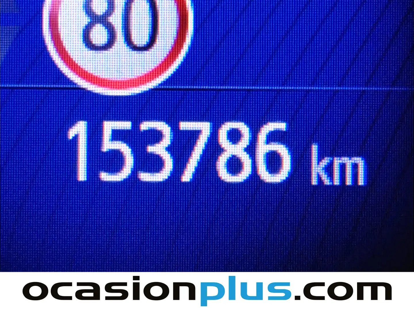 Foto Toyota Avensis Toyota Avensis 140 Advance (147 CV)