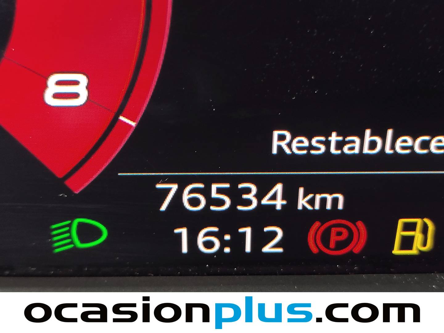 Audi A1 Audi A1 Sportback Adrenalin 25 TFSI (95 CV) Pack S-Line barato