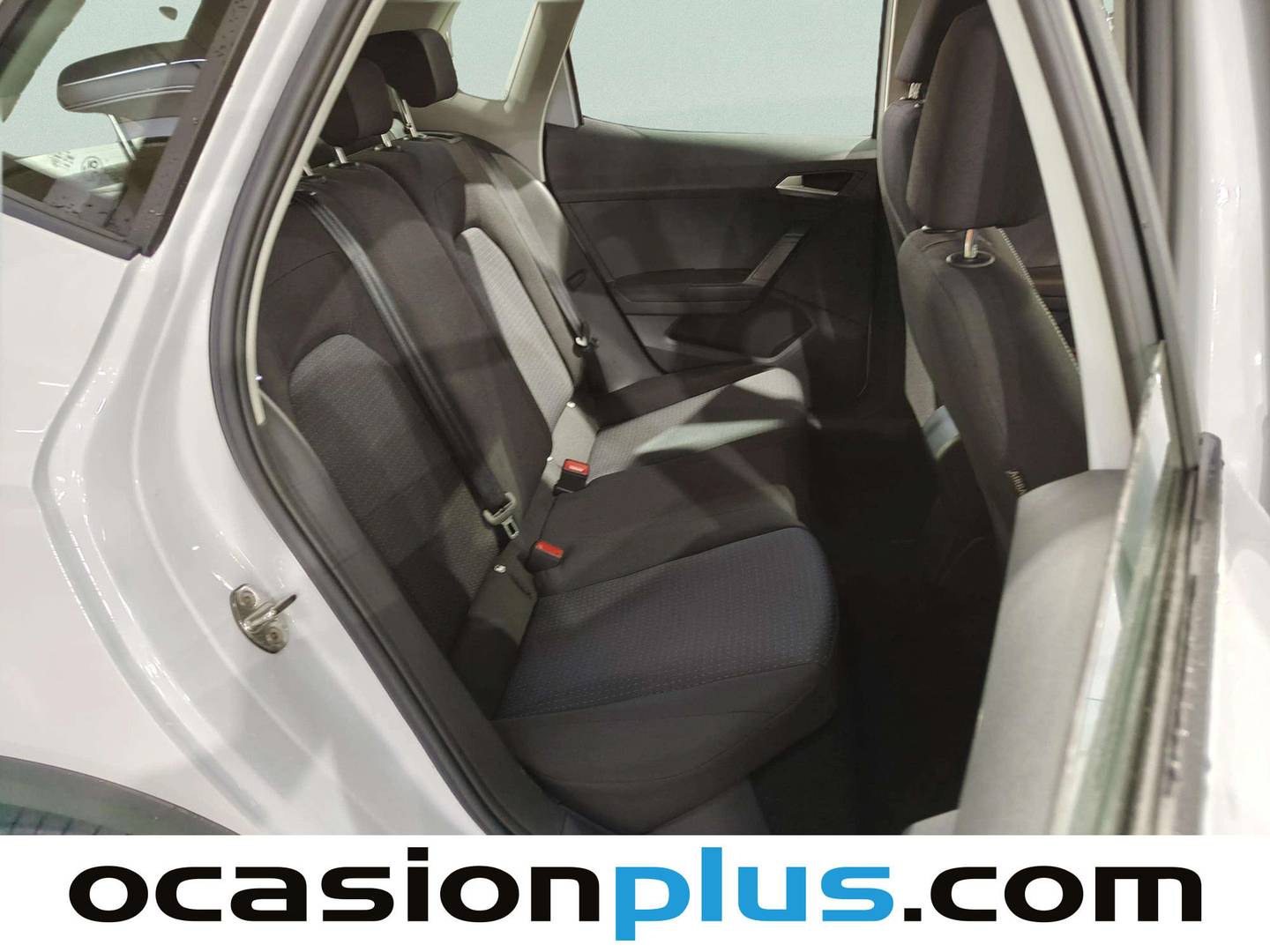Seat Arona Seat Arona 1.0 TSI Style XL DSG (115 CV) km 0