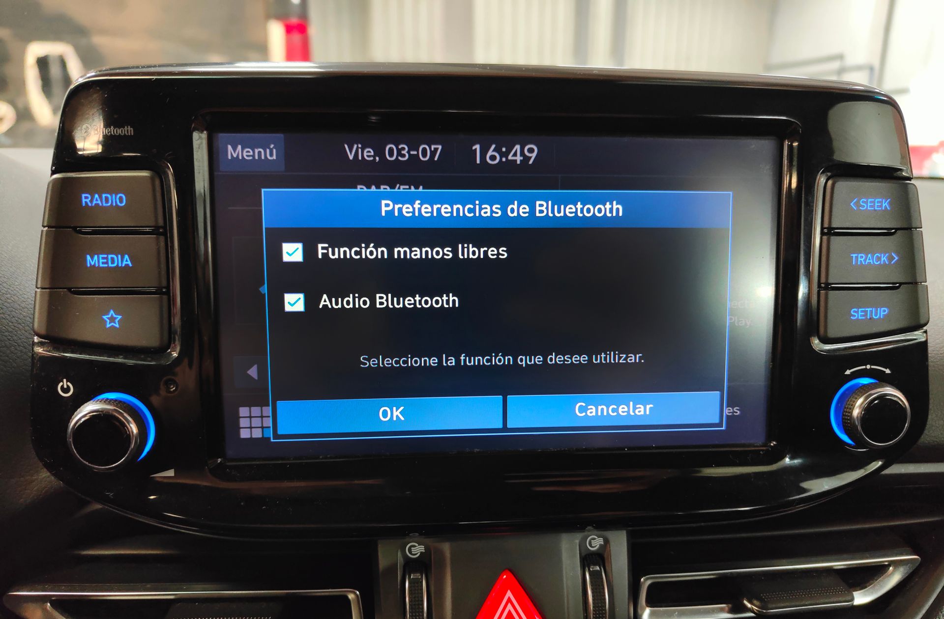 Hyundai i30 1.0 T-GDi 48V Klass - foto 27