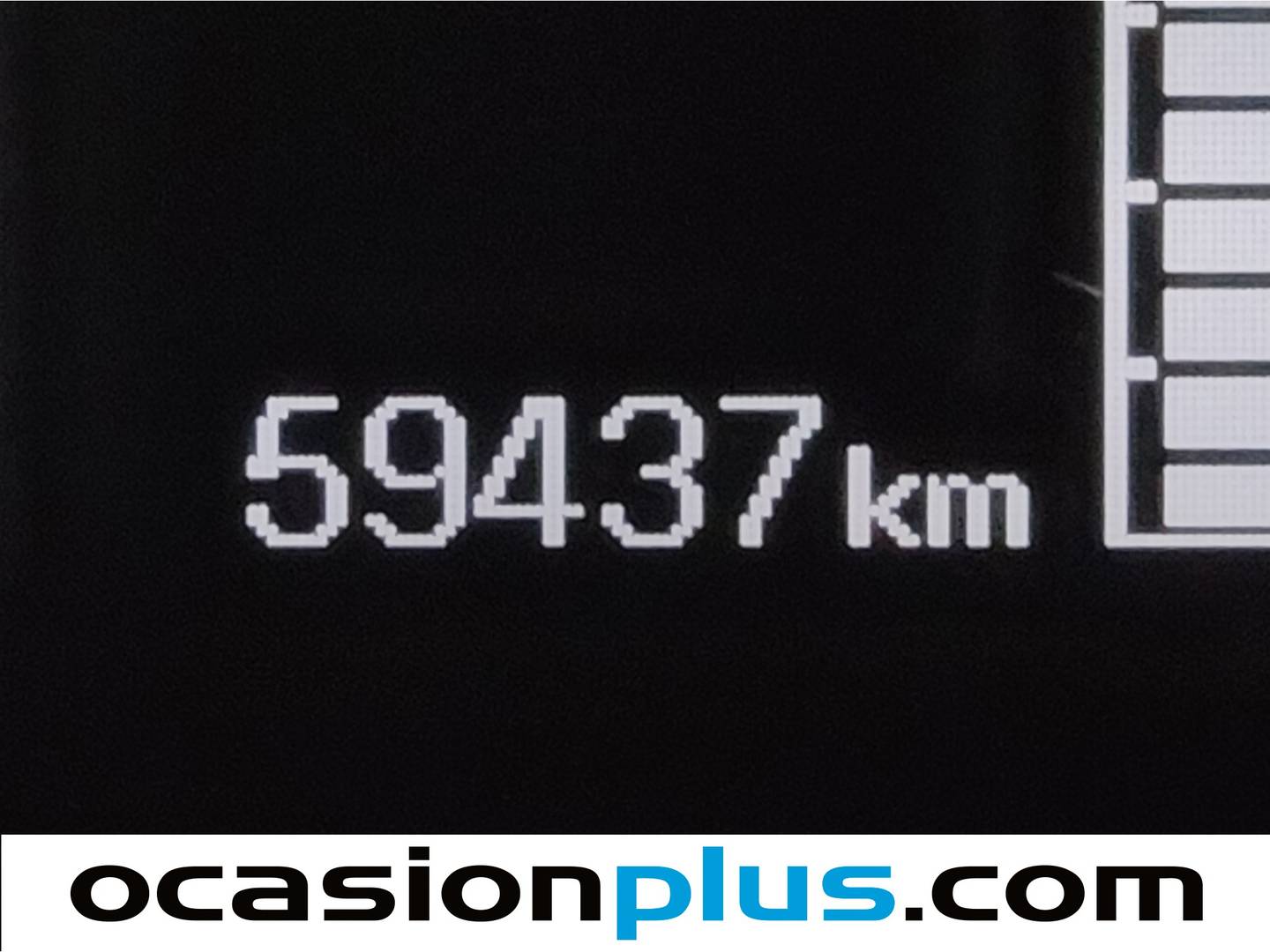 Foto SsangYong Tivoli Ssangyong Tivoli G12T Urban Plus (128 CV)