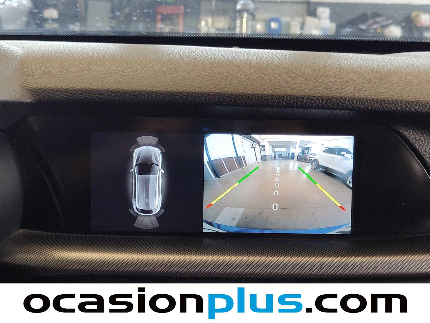 Foto Alfa Romeo Stelvio Alfa Romeo Stelvio 2.2 Diésel Veloce Q4 Auto (210 CV)