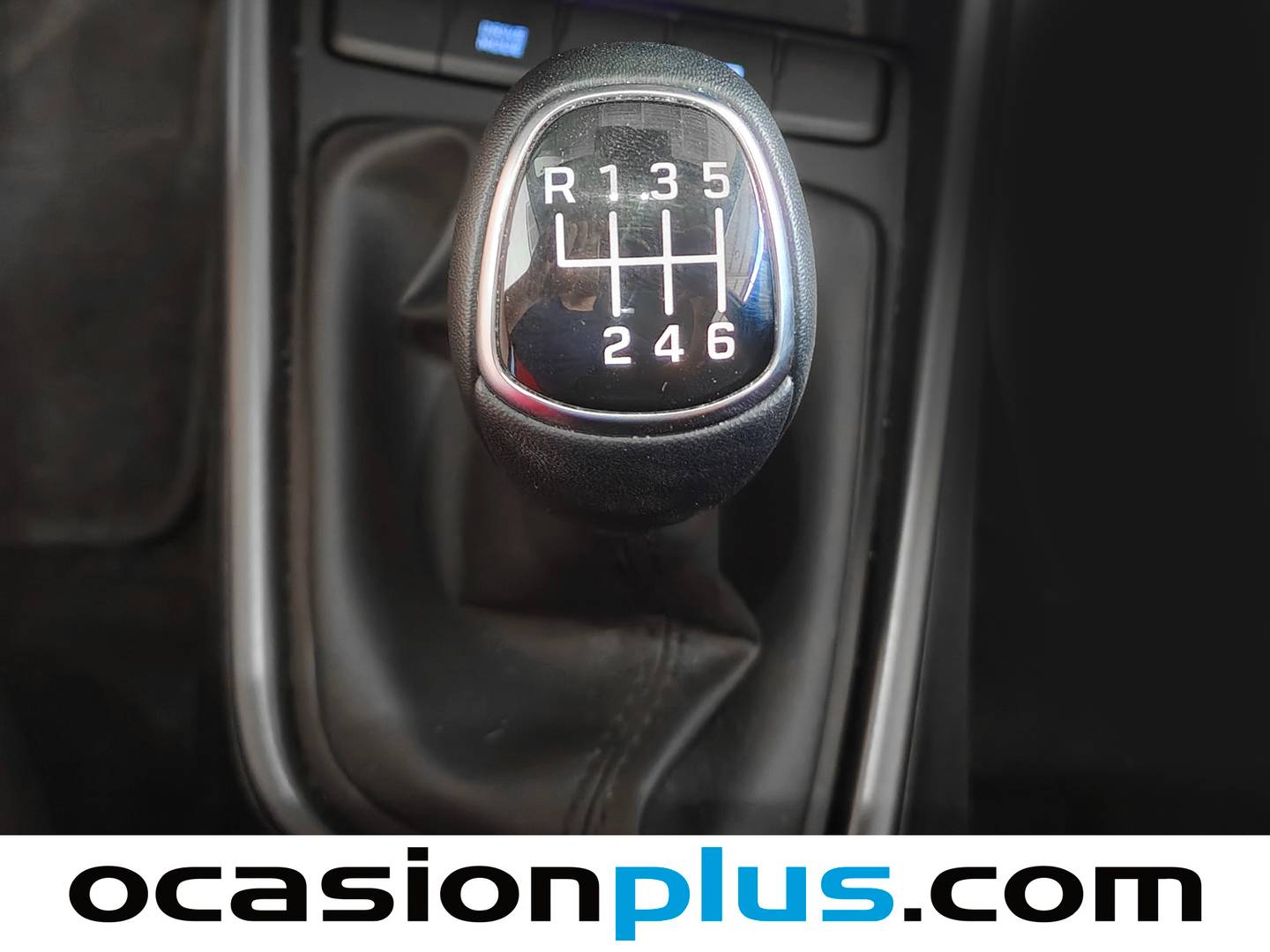 Hyundai i20 Hyundai i20 1.0 TGDI 48V Tecno (100 CV) de segunda mano