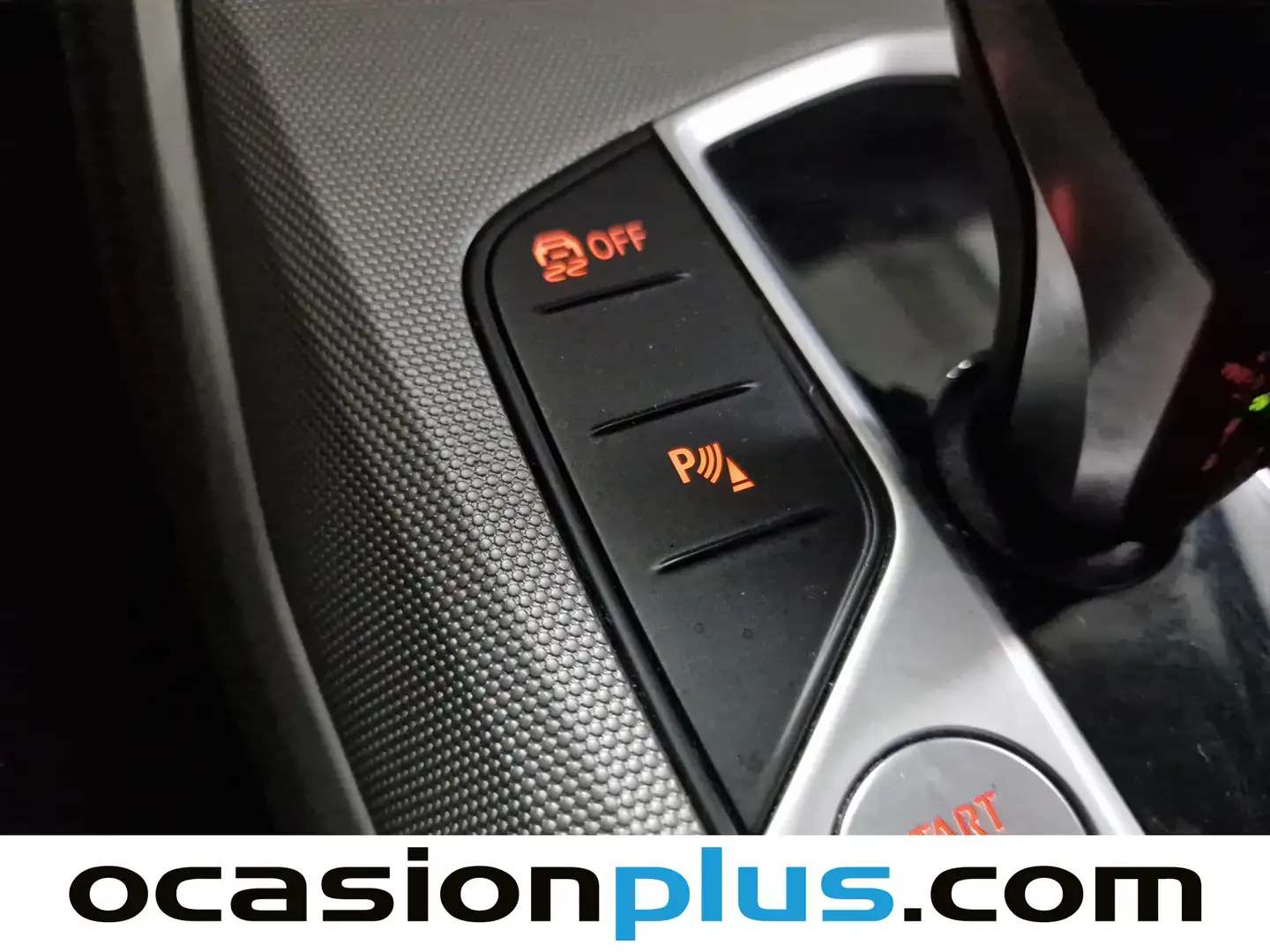 Foto BMW Serie 3 BMW Serie 3 318d Touring (150 CV)