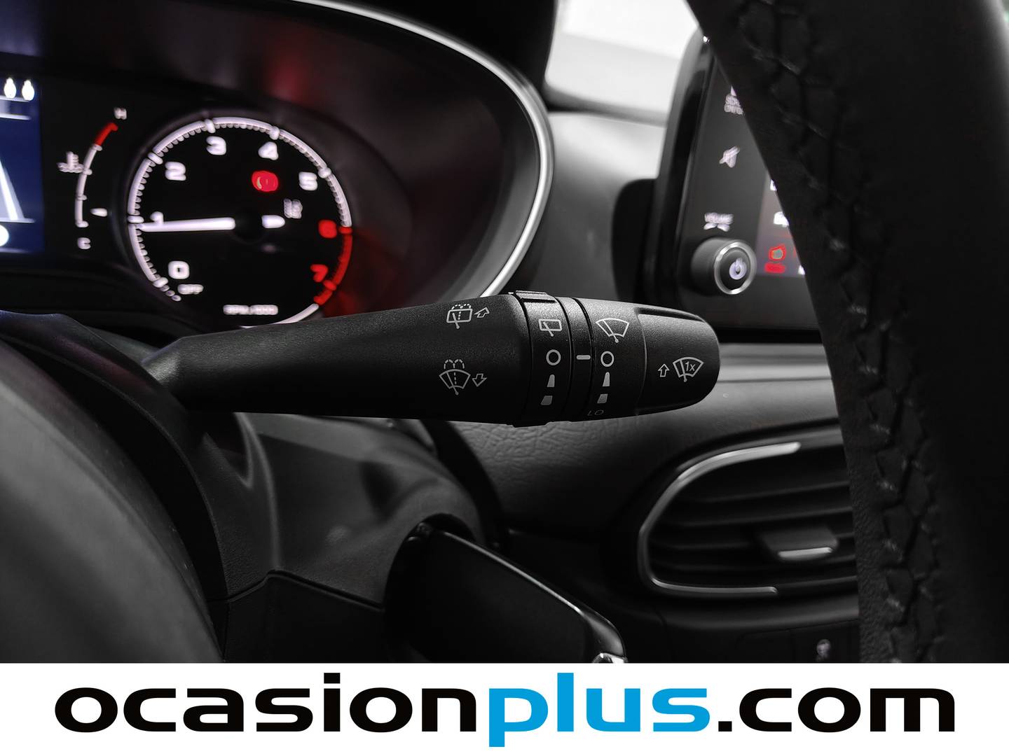 Fiat Tipo Fiat Tipo 1.0 GSE (100 CV) al mejor precio