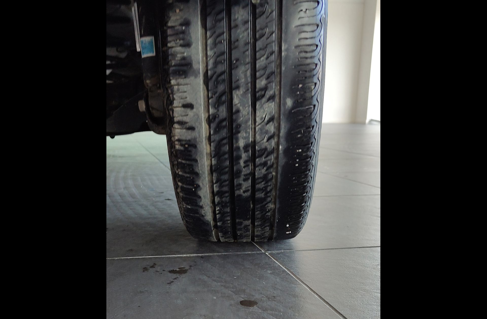 DR AUTOMOBILES DR 4.0 DR4 1.5 - foto 30