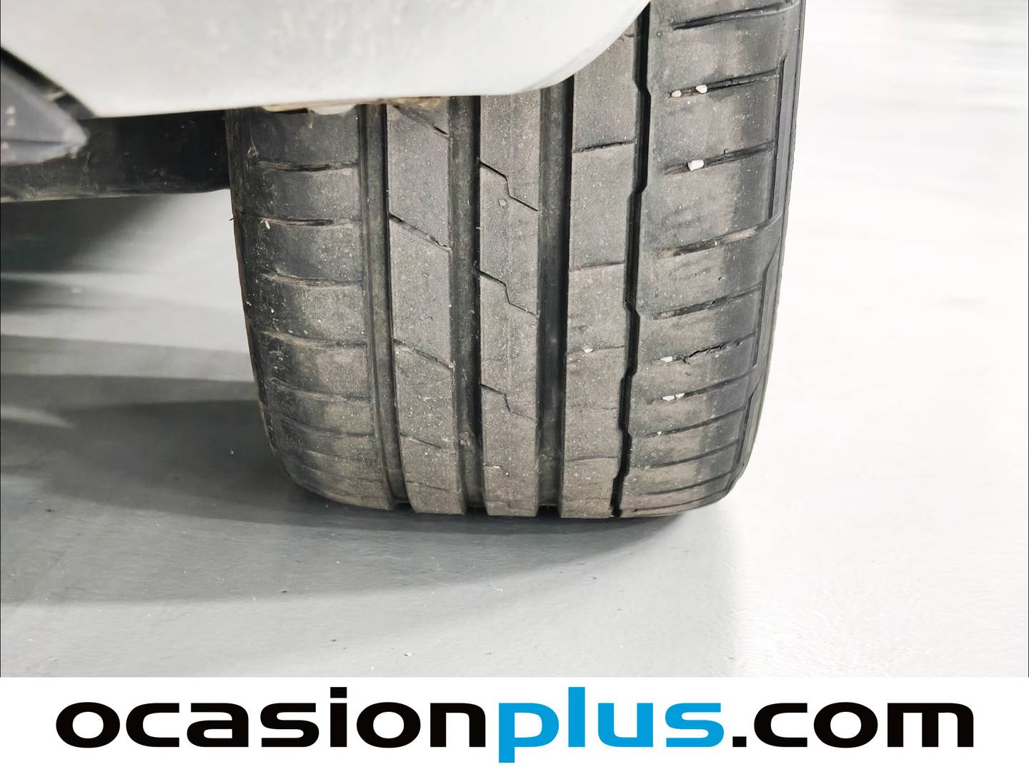 Foto Seat Alhambra SEAT Alhambra 2.0 TDI S&S Style 4Drive (140 CV)