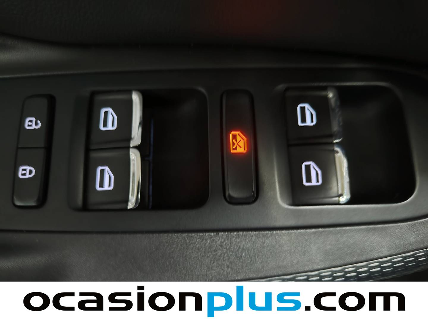 Foto DR AUTOMOBILES DR 4.0 DR AUTOMOBILES DR4 1.5 (116 CV)