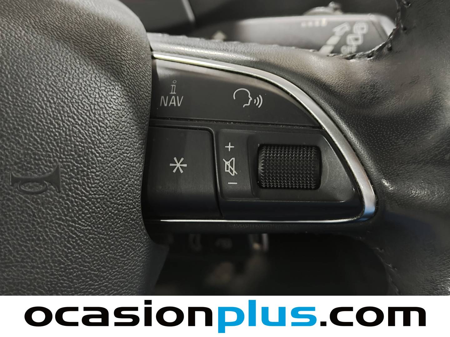 Audi A3 Audi A3 Sportback Attracted 1.6 TDI clean diesel (110 CV) barato