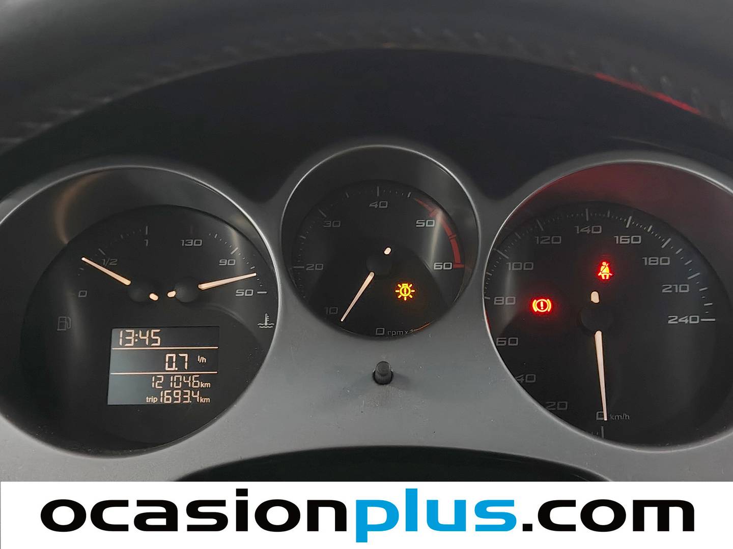 Seat Altea Freetrack Seat Altea Freetrack 1.6 TDI 2WD (105 CV) 2012