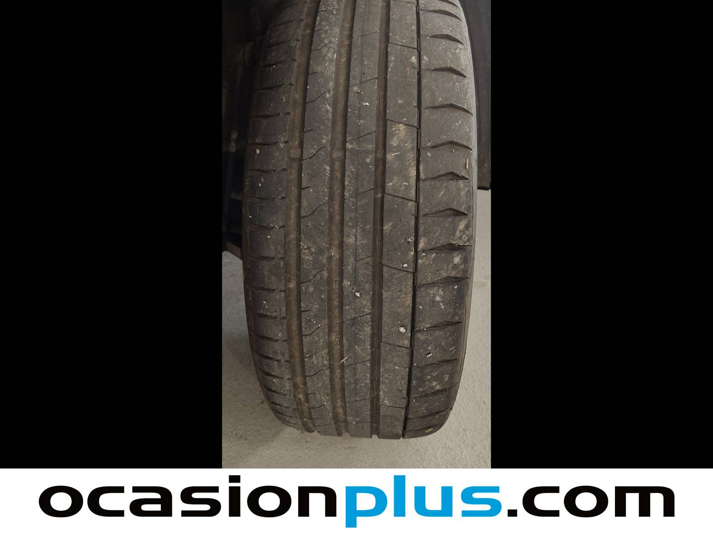 Hyundai Tucson Hyundai Tucson 1.6 TGDI N-Line 4X2 DT (177 CV) al mejor precio