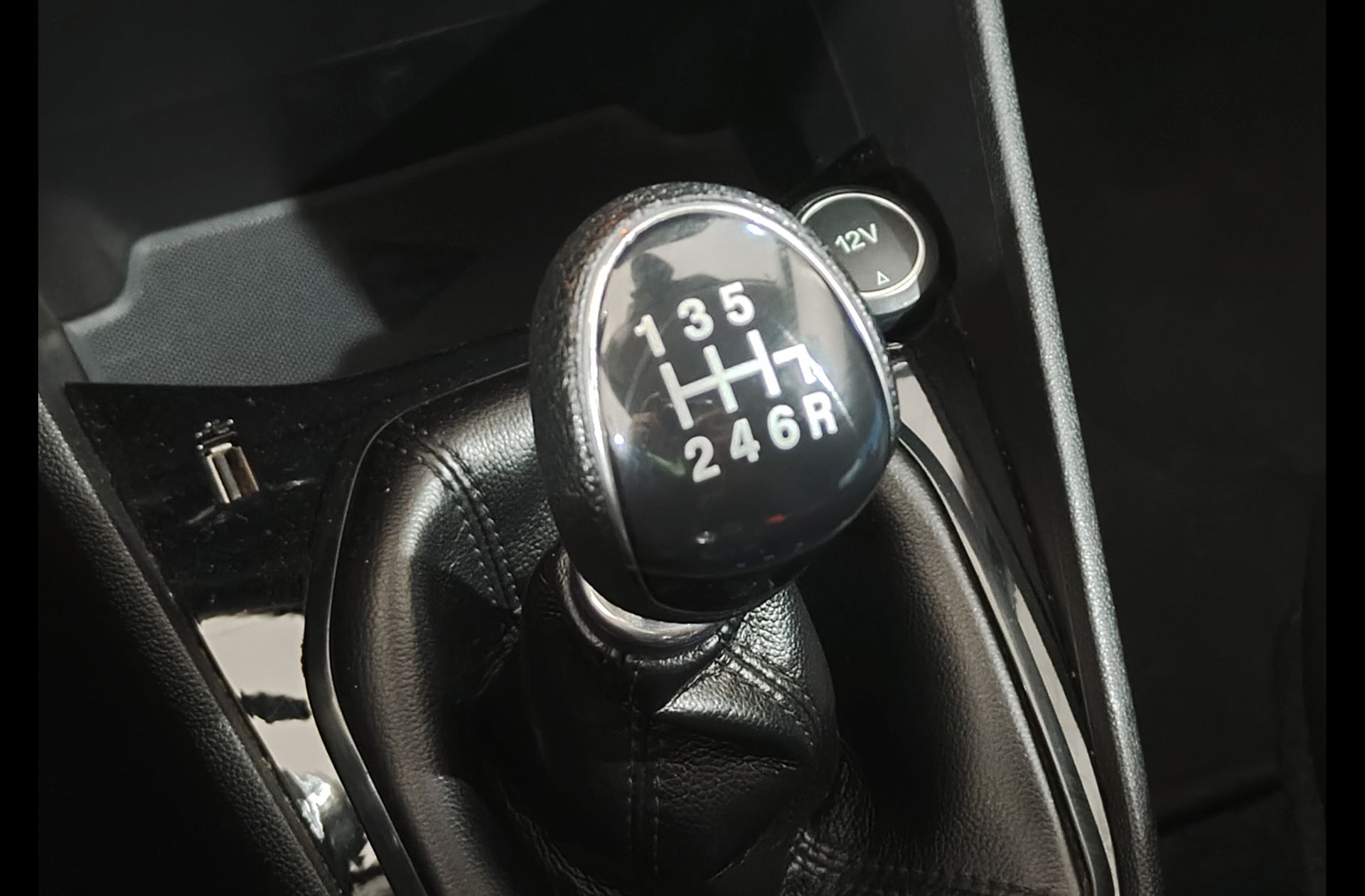 Ford Fiesta 1.0 EcoBoost Trend+ - foto 5