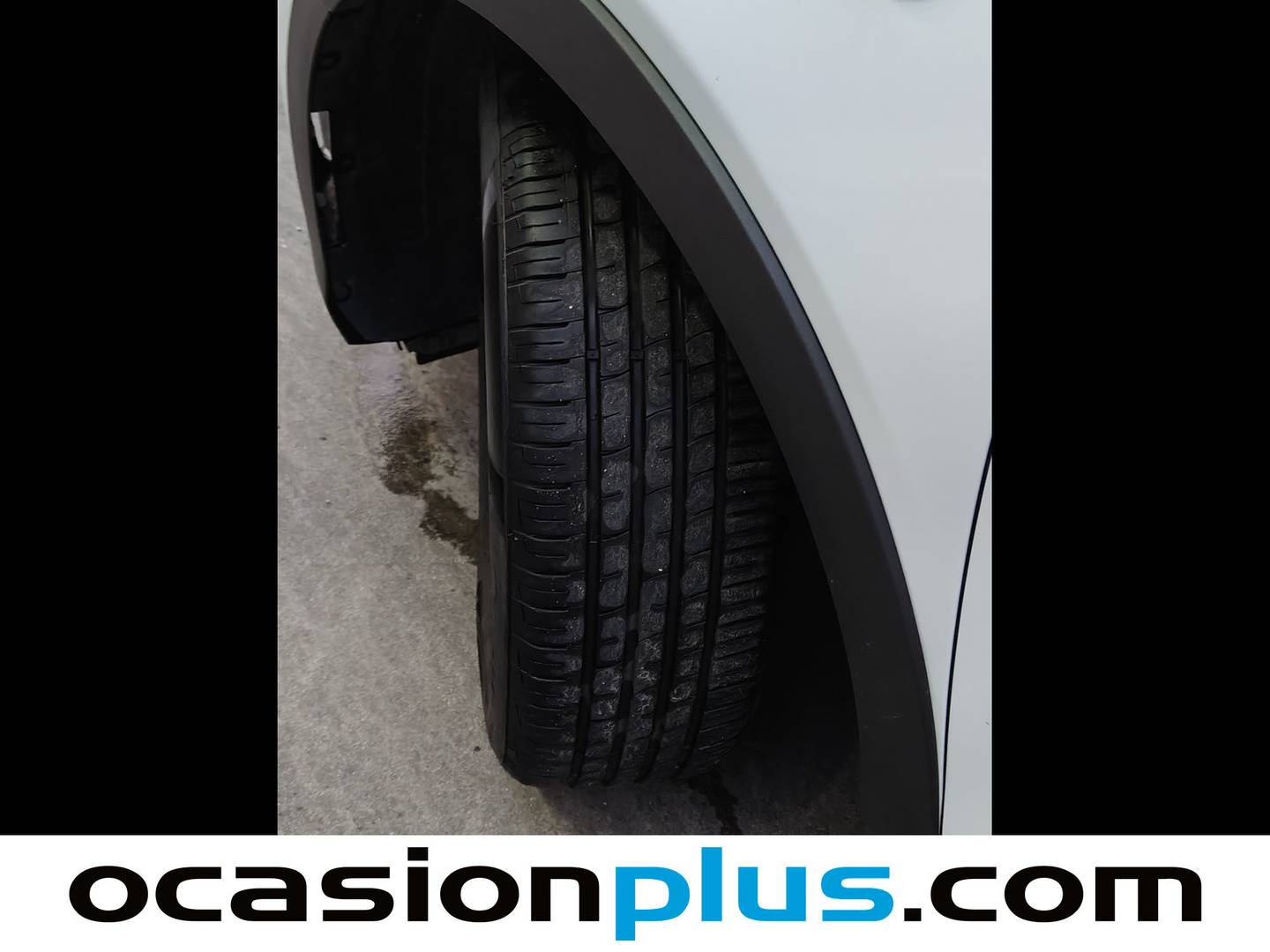 KIA XCeed Kia XCeed 1.0 T-GDi Drive (120 CV) 2022