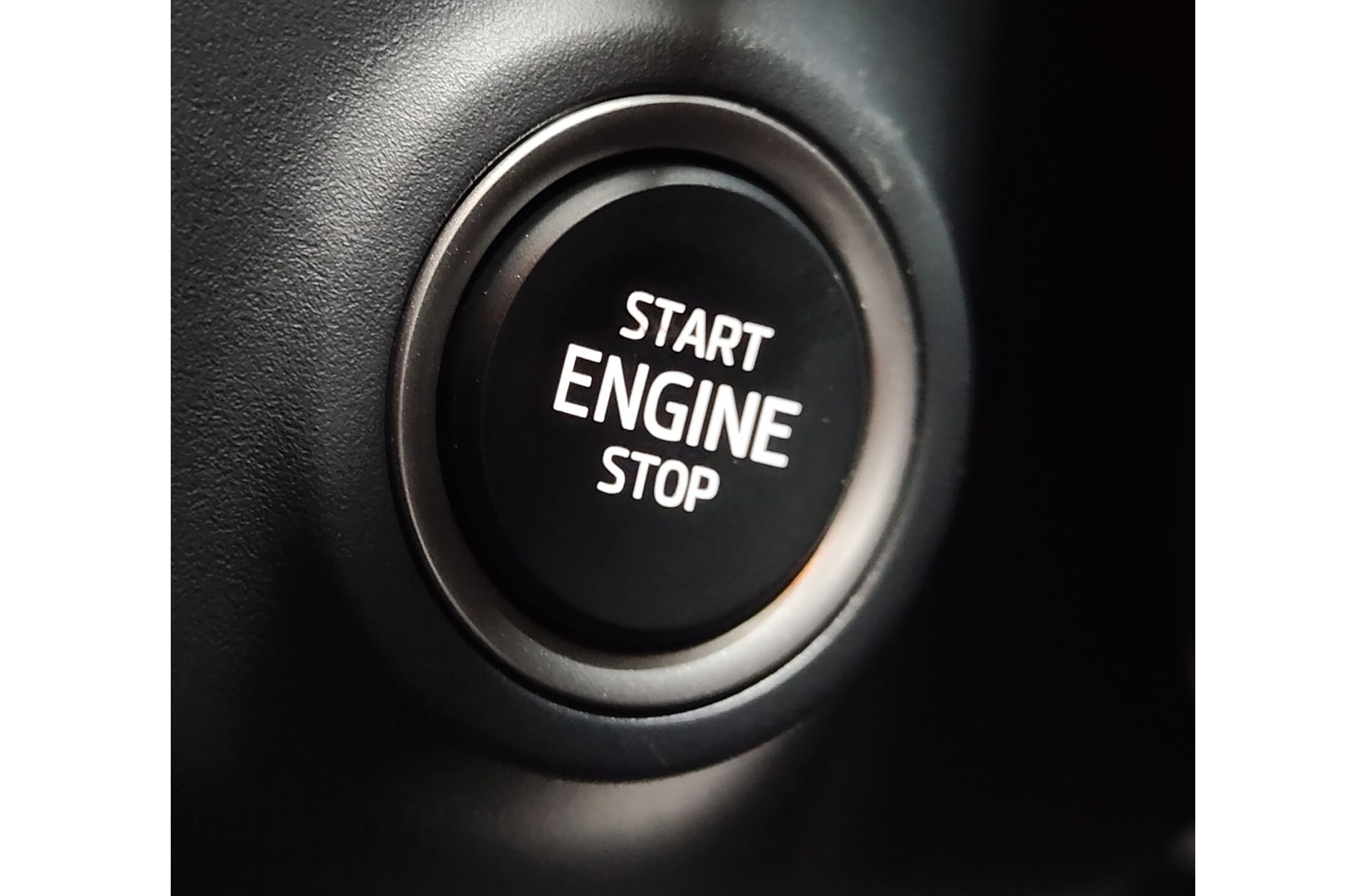 Škoda Kamiq 1.0 TSI Selection DSG - foto 30