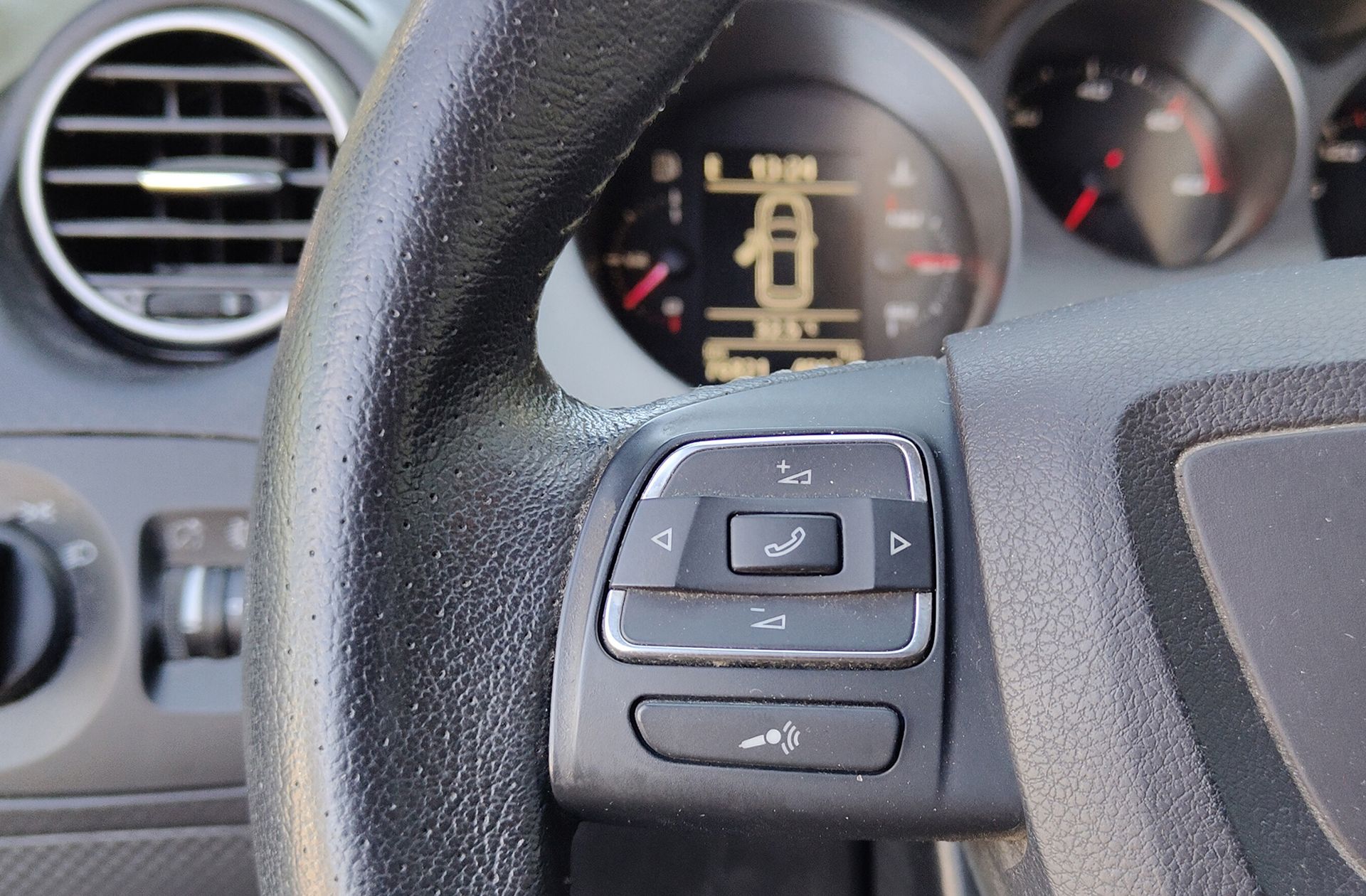SEAT Altea XL 1.6 TDI E-Ecomotive I-Tech - foto 21
