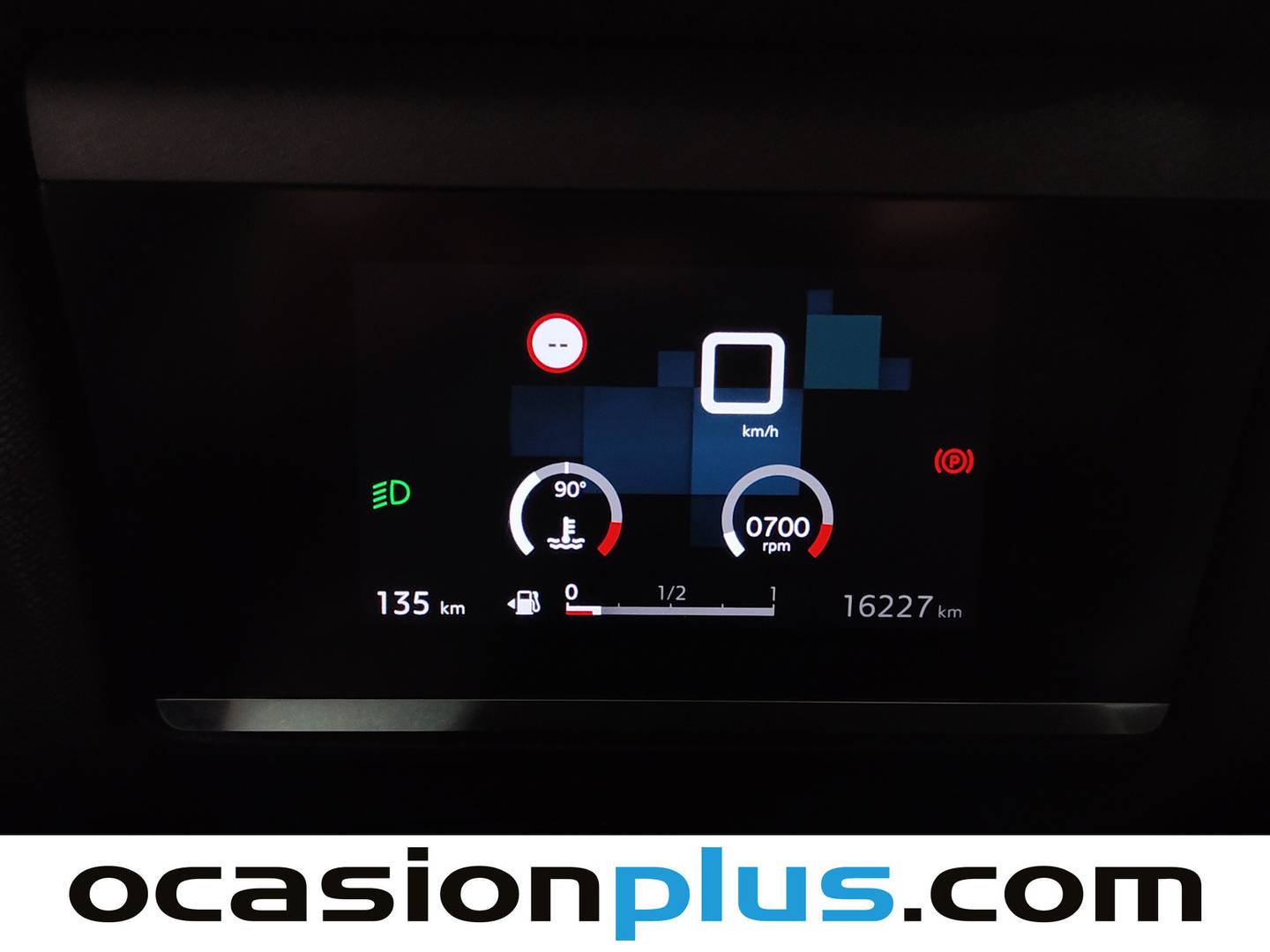 Citroën C4 Citroen C4 PureTech 130 S&S Plus  (131 CV) de ocasión