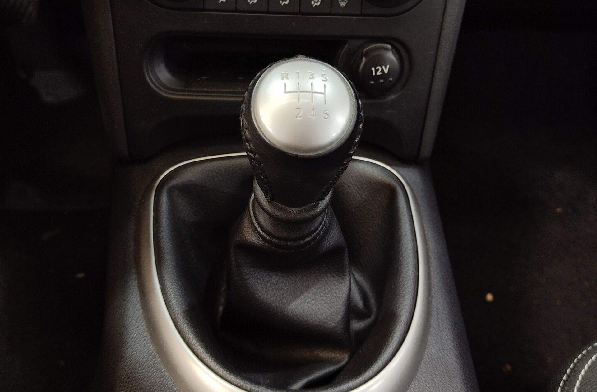 Nissan Qashqai dCi 110 Acenta 4x2 - foto 5