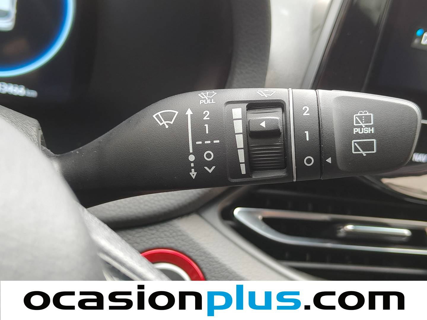 Hyundai i30 Hyundai i30 1.0 TGDI N Line SE (100 CV) barato