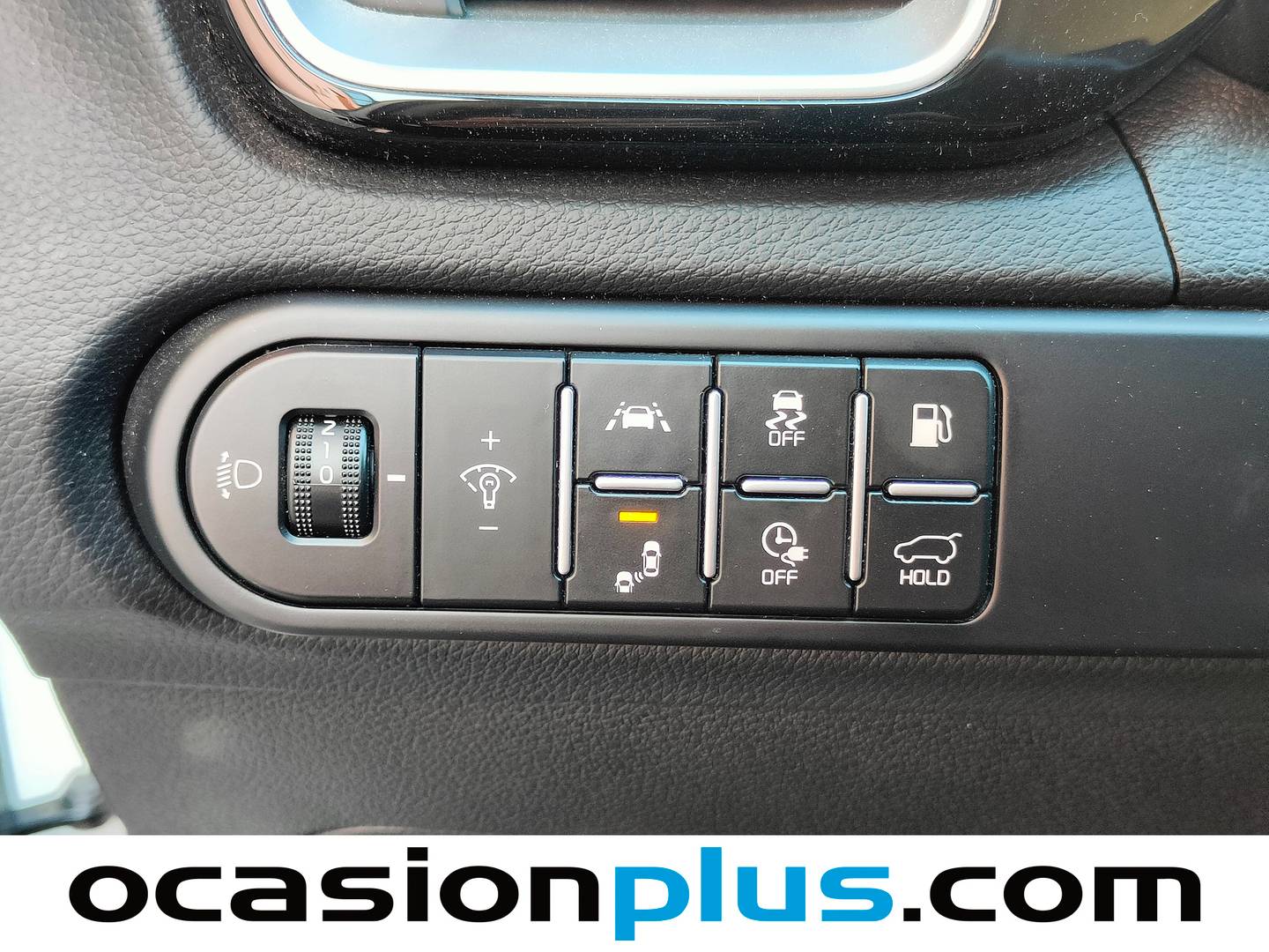 KIA XCeed Kia XCeed 1.6 GDi PHEV eMotion (141 CV) barato