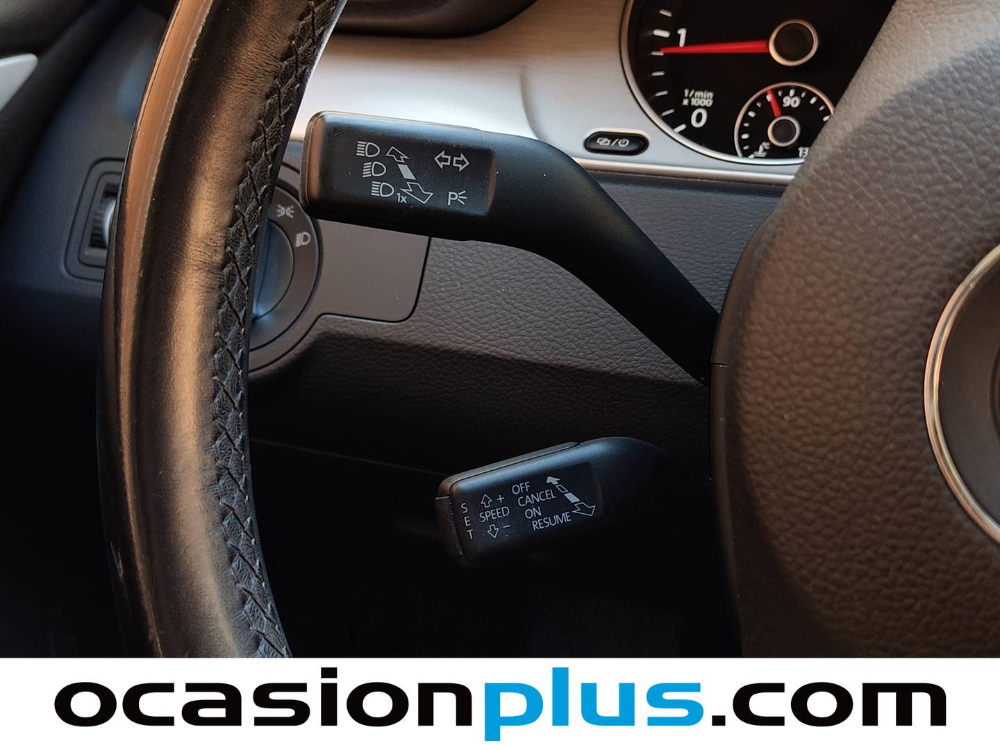 Volkswagen CC Volkswagen CC 2.0 TDI BMT (140 CV) manual