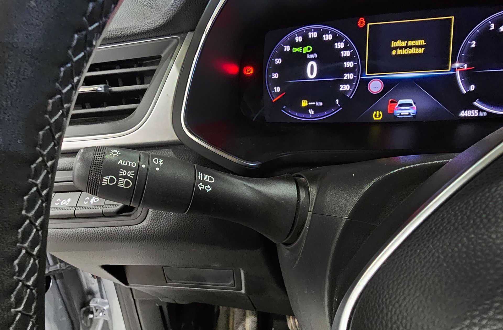 Renault Captur Techno TCe - foto 28
