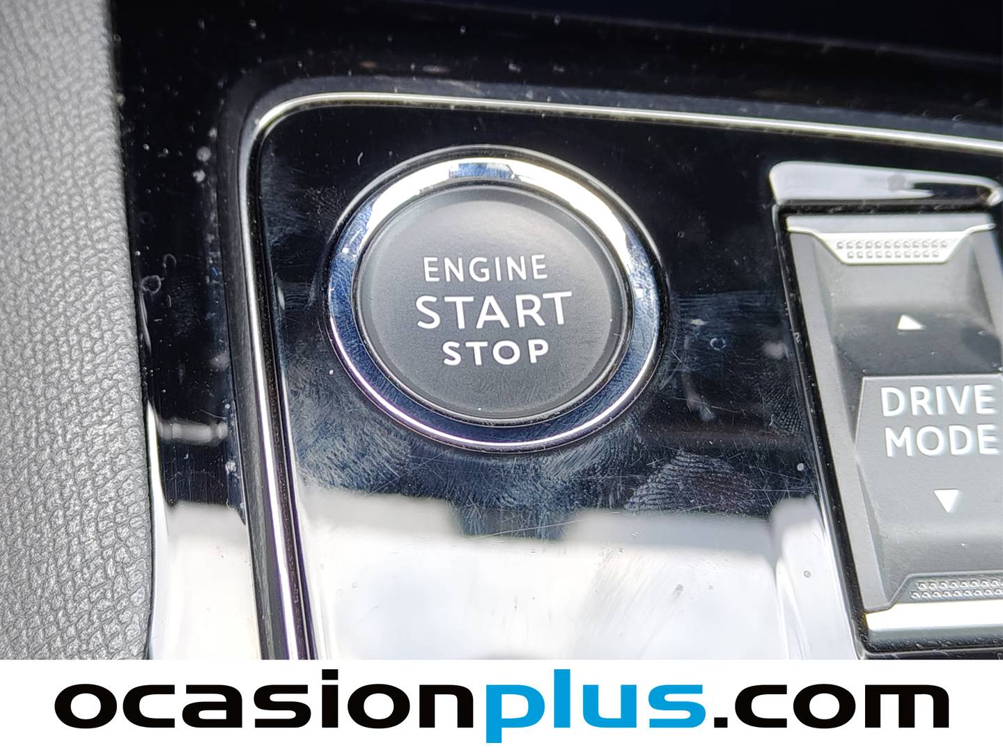 Foto Peugeot 5008 Peugeot 5008 PureTech 130 S&S Allure Pack EAT8 (130 CV) 7 plazas