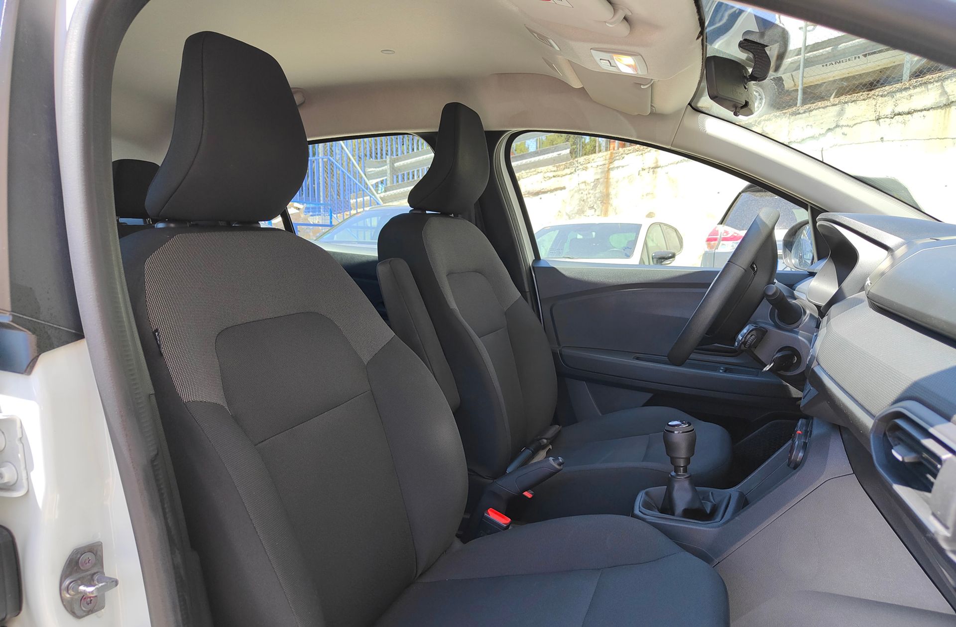 Dacia Sandero Essential TCe - foto 16