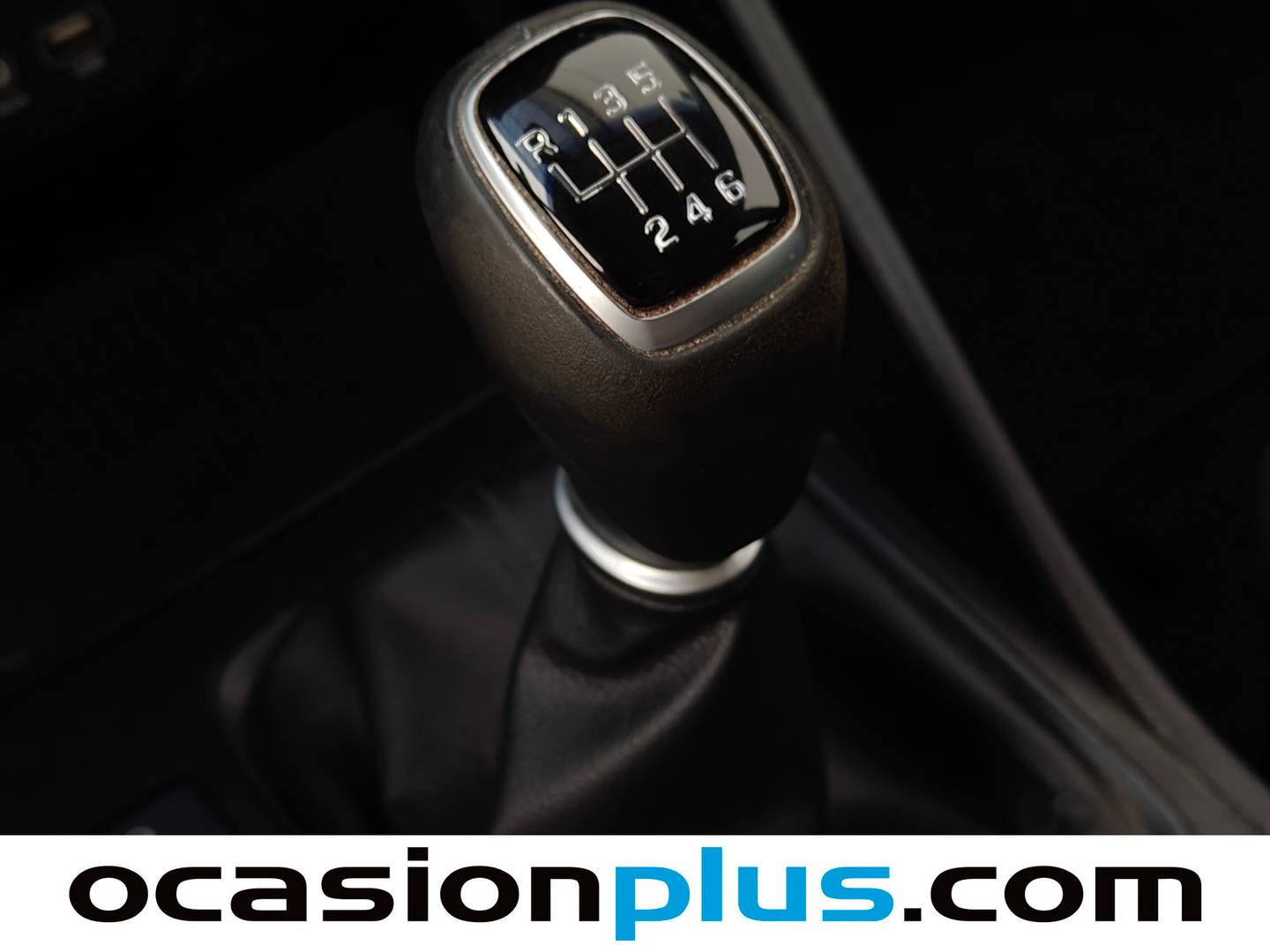 Hyundai Tucson Hyundai Tucson 1.6 GDI SLE 4x2 (132 CV) de segunda mano