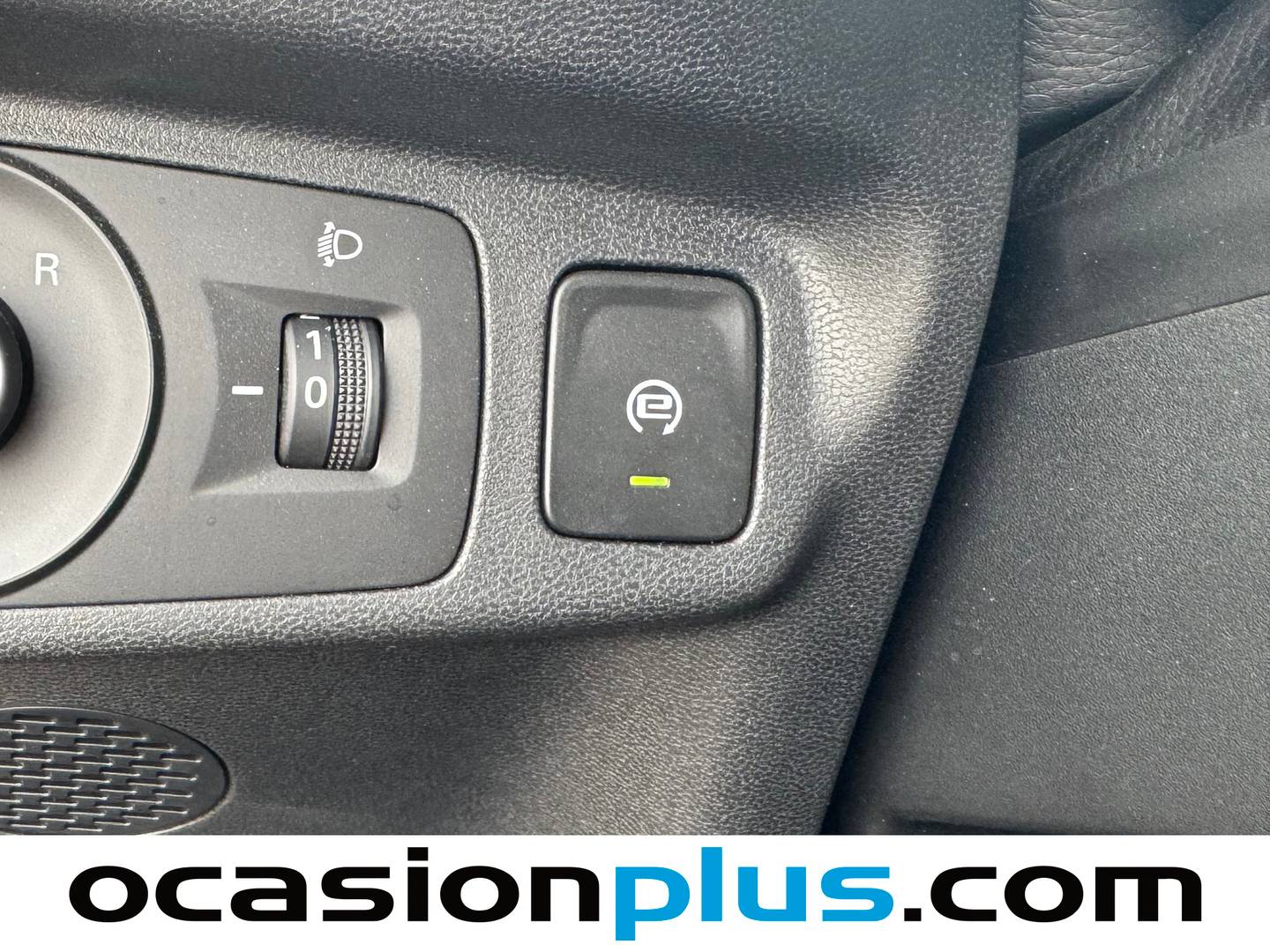 MG MG3 MG MG3 1.5 Standard (116 CV) gasolina