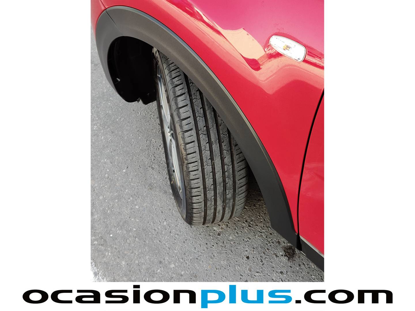KIA Stonic KIA Stonic 1.0 T-GDi Drive DCT (100 CV) 2024