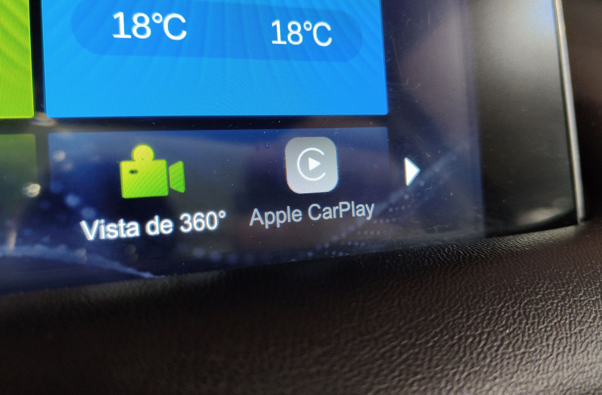 MG EHS 1.5 T-GDi PHEV Luxury - foto 11
