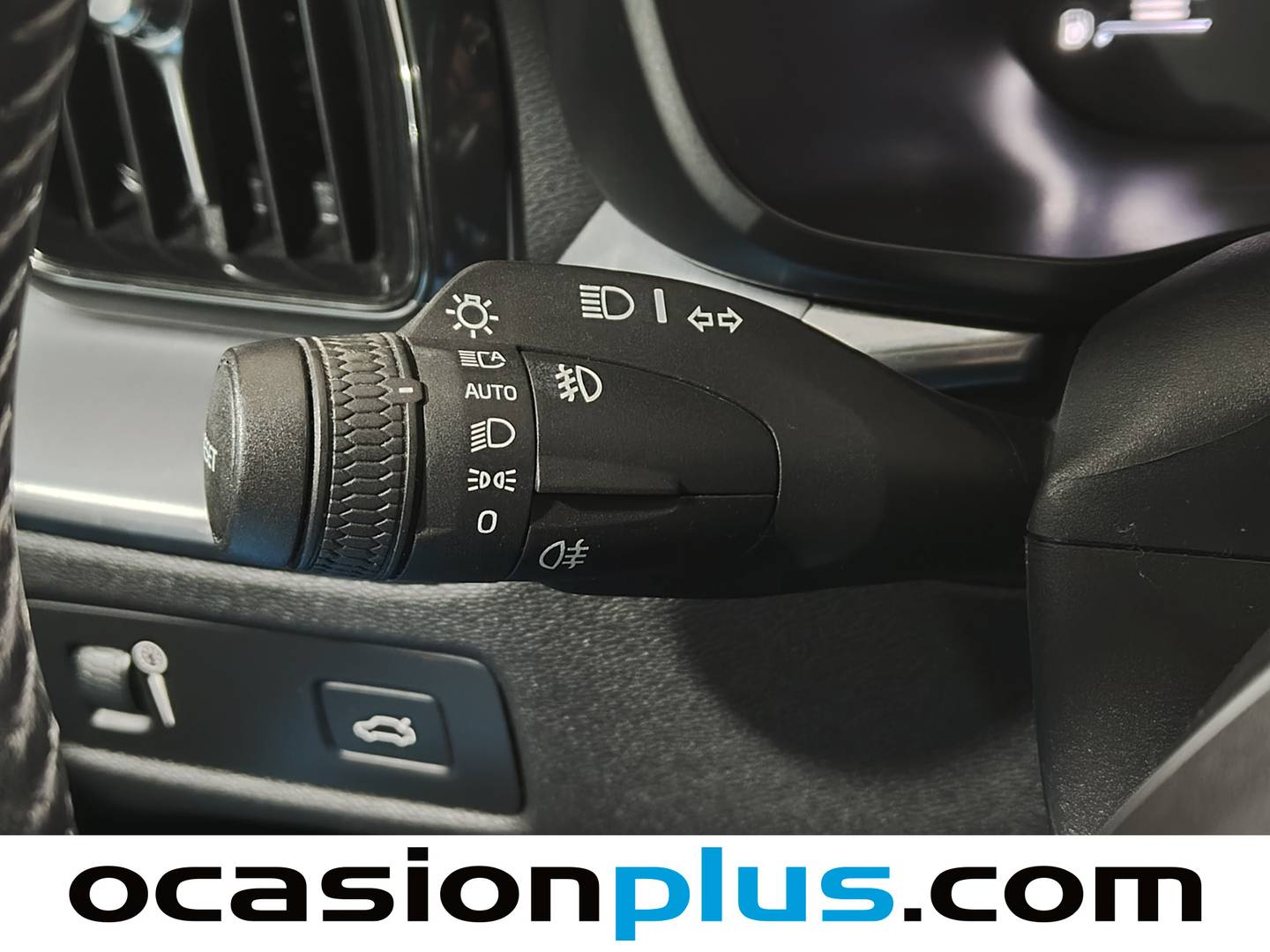 Volvo XC60 Volvo XC60 D3 Momentum (150 CV) de segunda mano