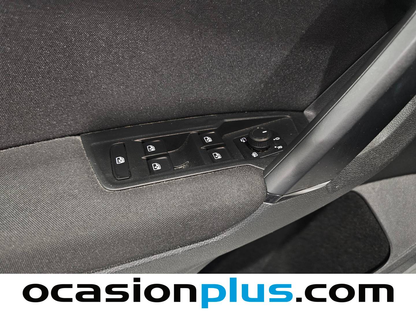 Volkswagen Tiguan Volkswagen Tiguan Edition 2.0 TDI (115 CV) seminuevo