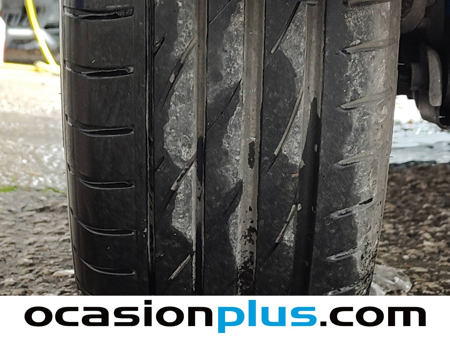 Nissan Micra Nissan Micra 1.5dCi Bose Limited Edition (90 CV) de segunda mano