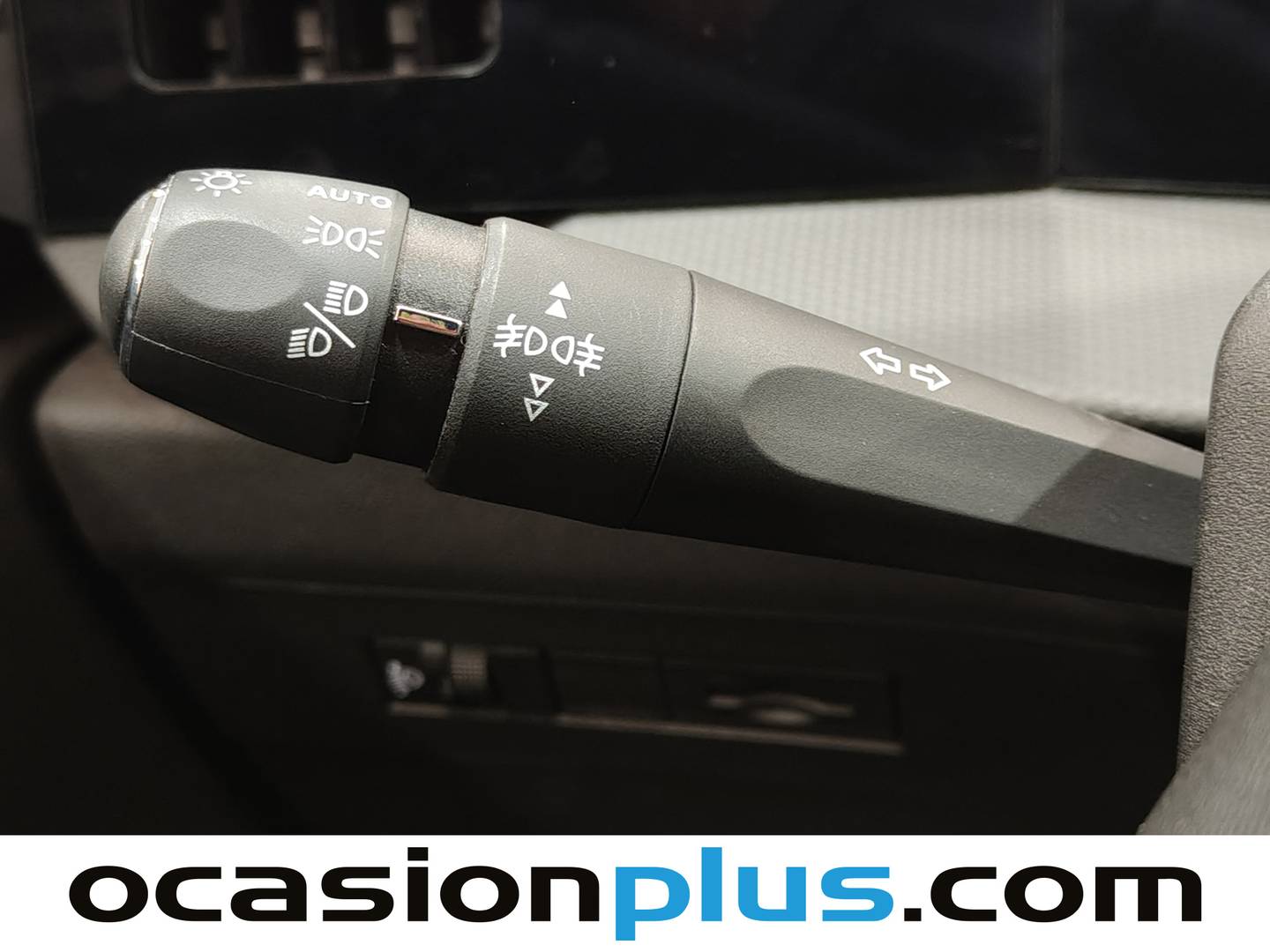 Opel Astra Opel Astra 1.2 Turbo XHT GS (130 CV) seminuevo