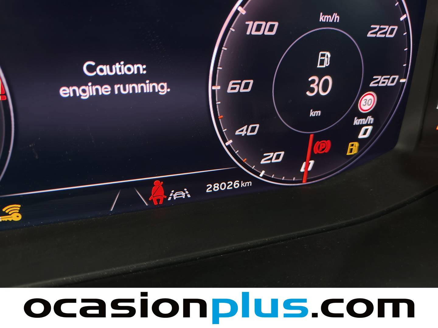 Foto Seat Arona SEAT Arona 1.0 TSI FR XM (115 CV)