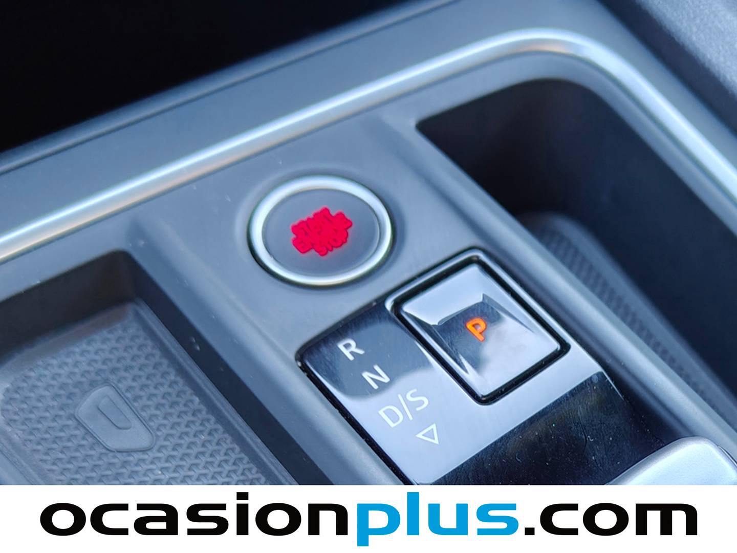 Seat León SEAT León 1.4 e-Hybrid S&S FR XL DSG (204 CV) km 0