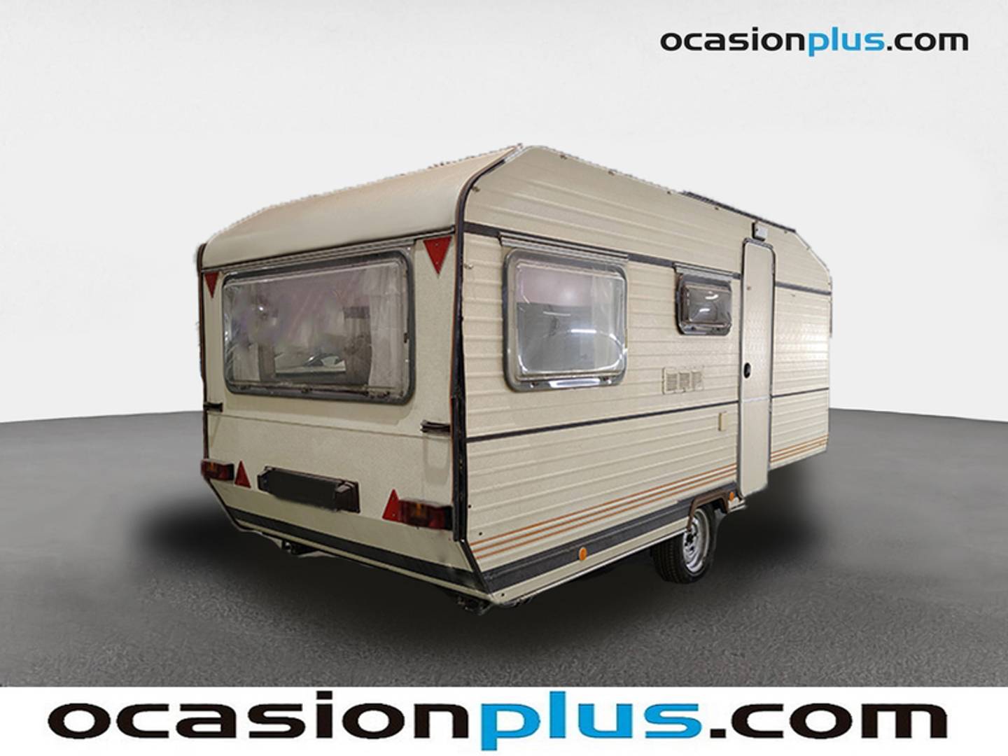 Foto Sterckeman Emeraude 480 Sterckeman Emeraude 480 Emeraude 480