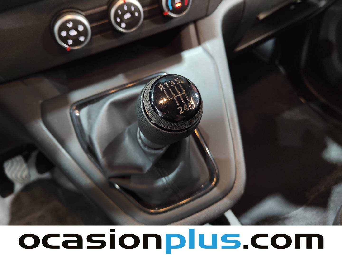 Renault Kangoo Furgón Renault Kangoo Furgon dCi Blue L1 (95 CV) al mejor precio