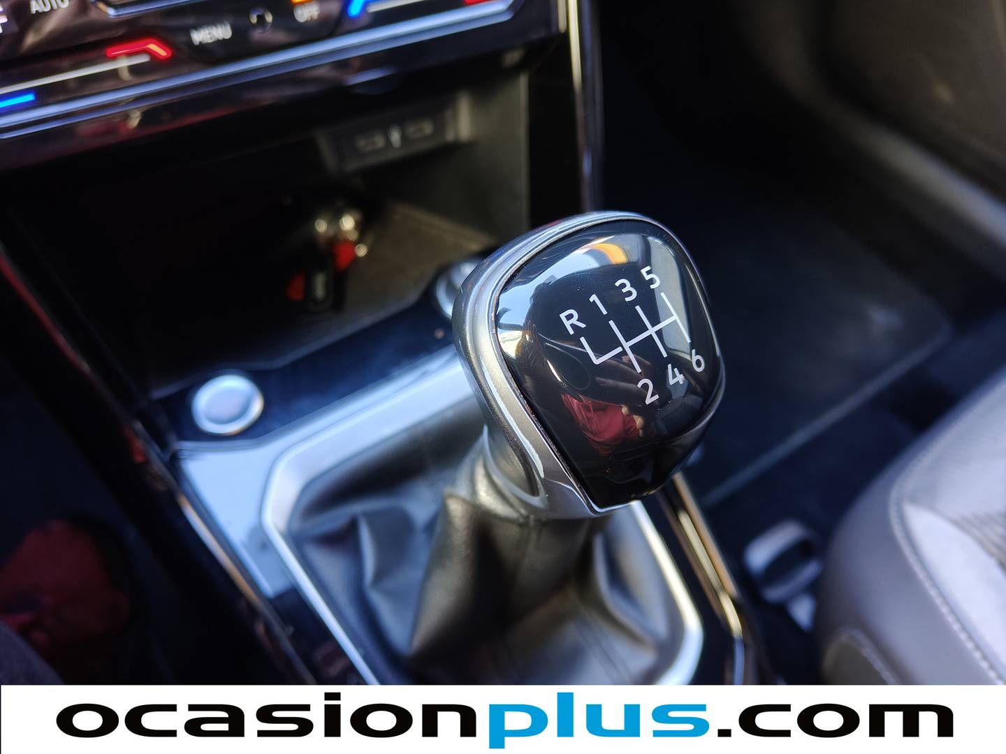 Volkswagen T-Roc Volkswagen T-Roc R-Line 1.5 TSI (150 CV) barato