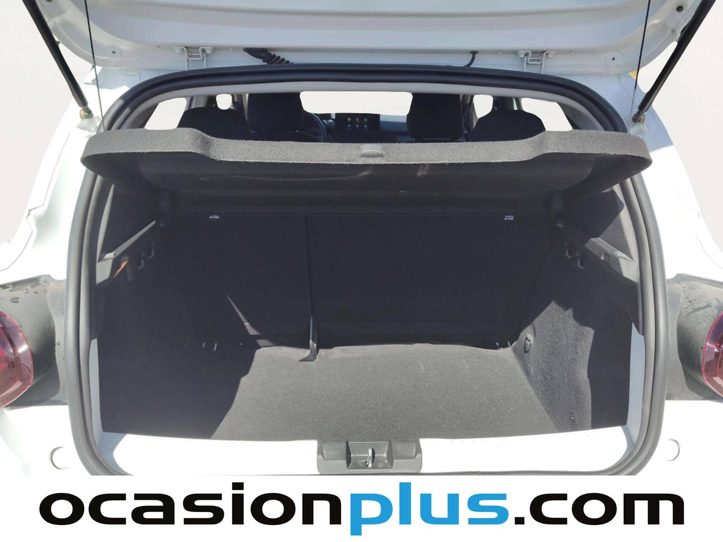 Dacia Sandero Dacia Sandero Stepway Essential ECO-G (101 CV) 2021