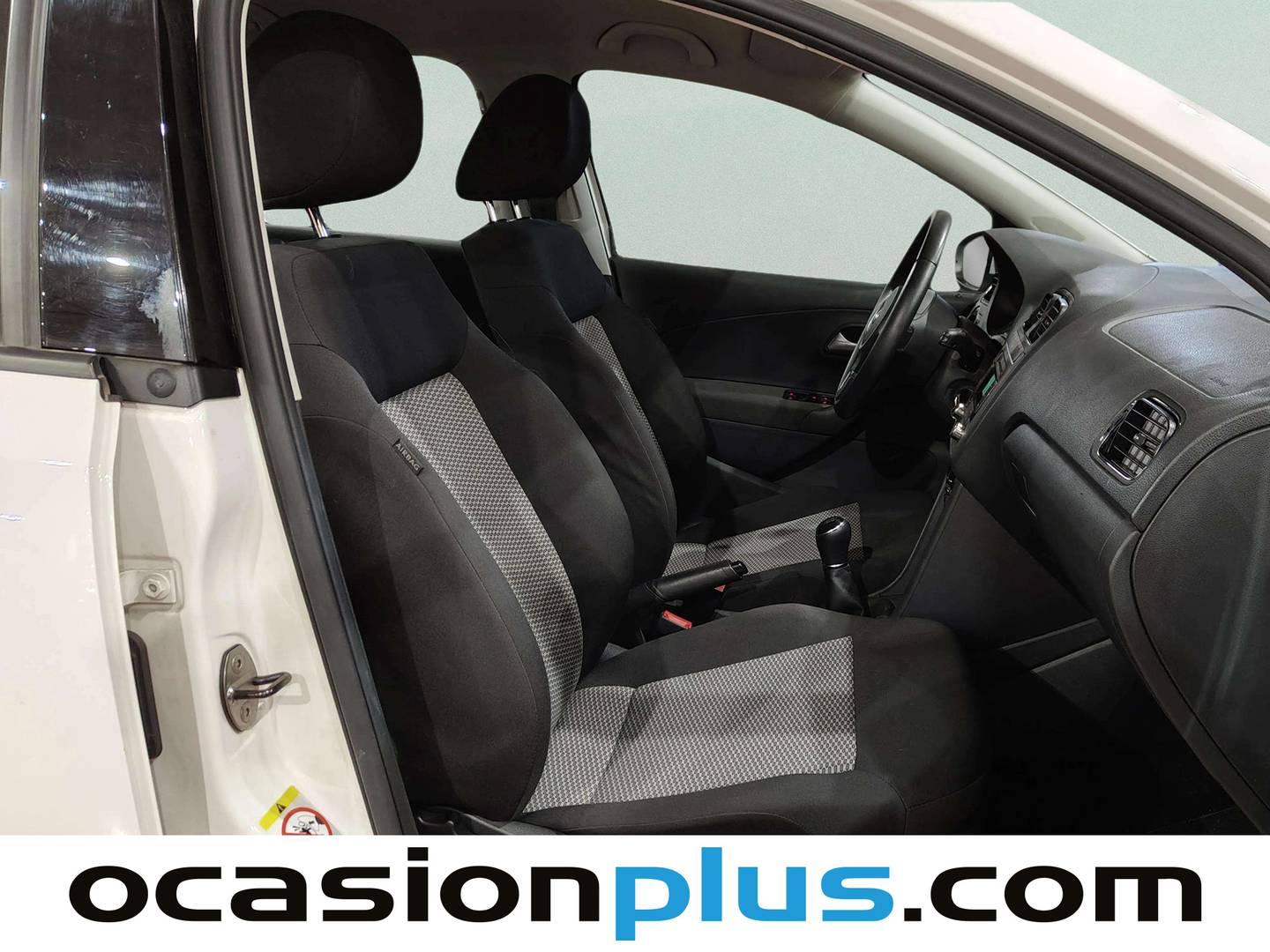 Volkswagen Polo Volkswagen Polo Advance 1.2 TSI (90 CV) km 0