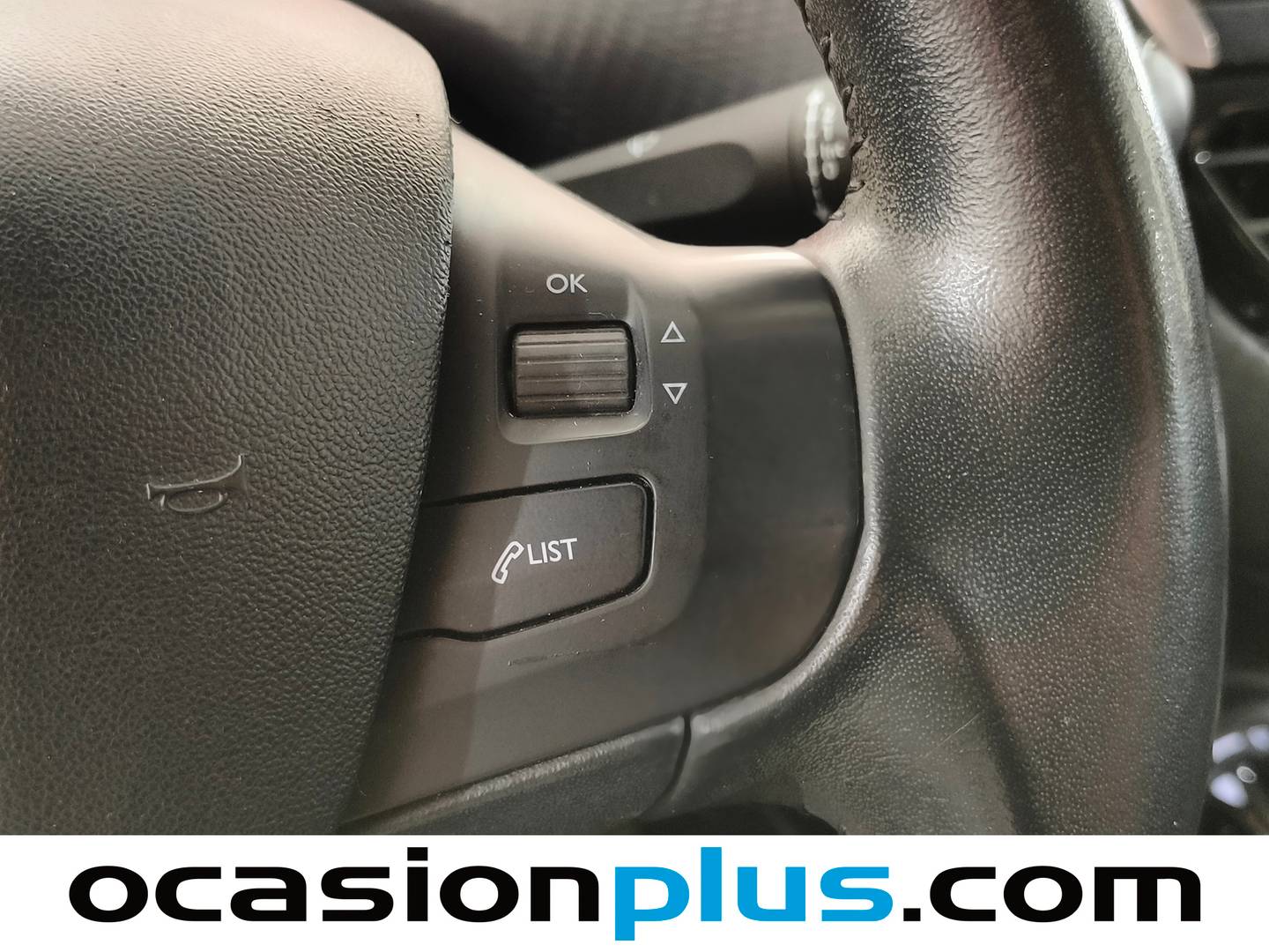 Peugeot 208 Peugeot 208 1.2L PureTech Style S (82 CV) barato