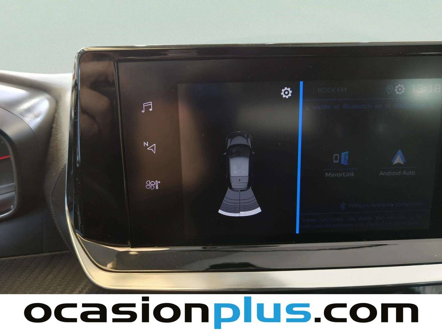 Foto Peugeot 208 Peugeot 208 PureTech 100 Allure (100 CV)