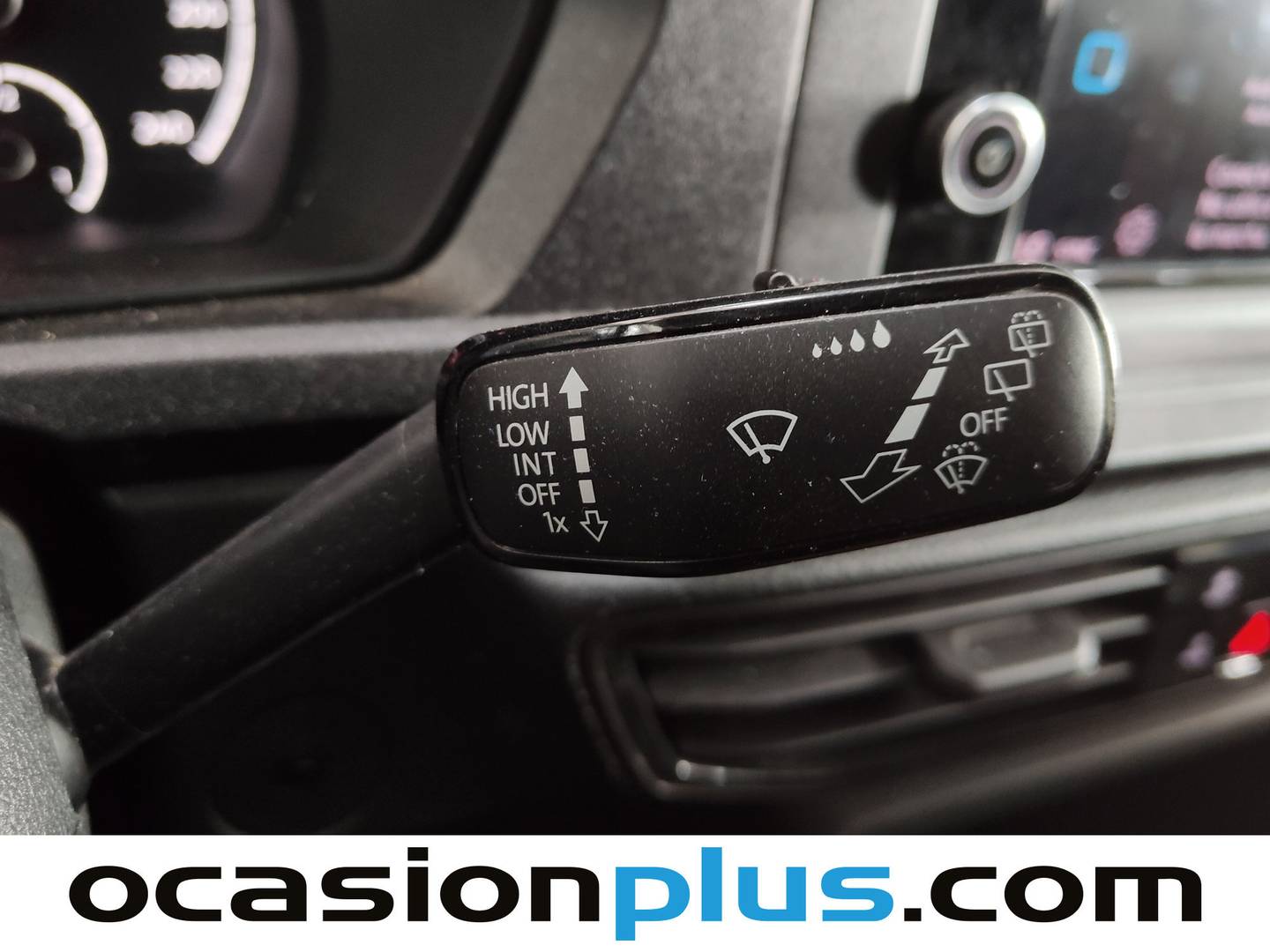 Foto Volkswagen Caddy Volkswagen Caddy Trendline 2.0 TDI BMT (102 CV)