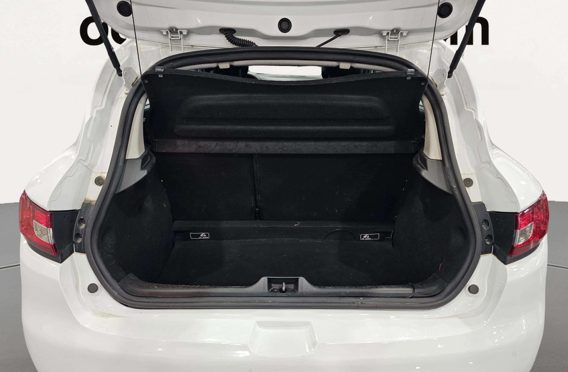 Renault Clio Business Energy dCi - foto 12