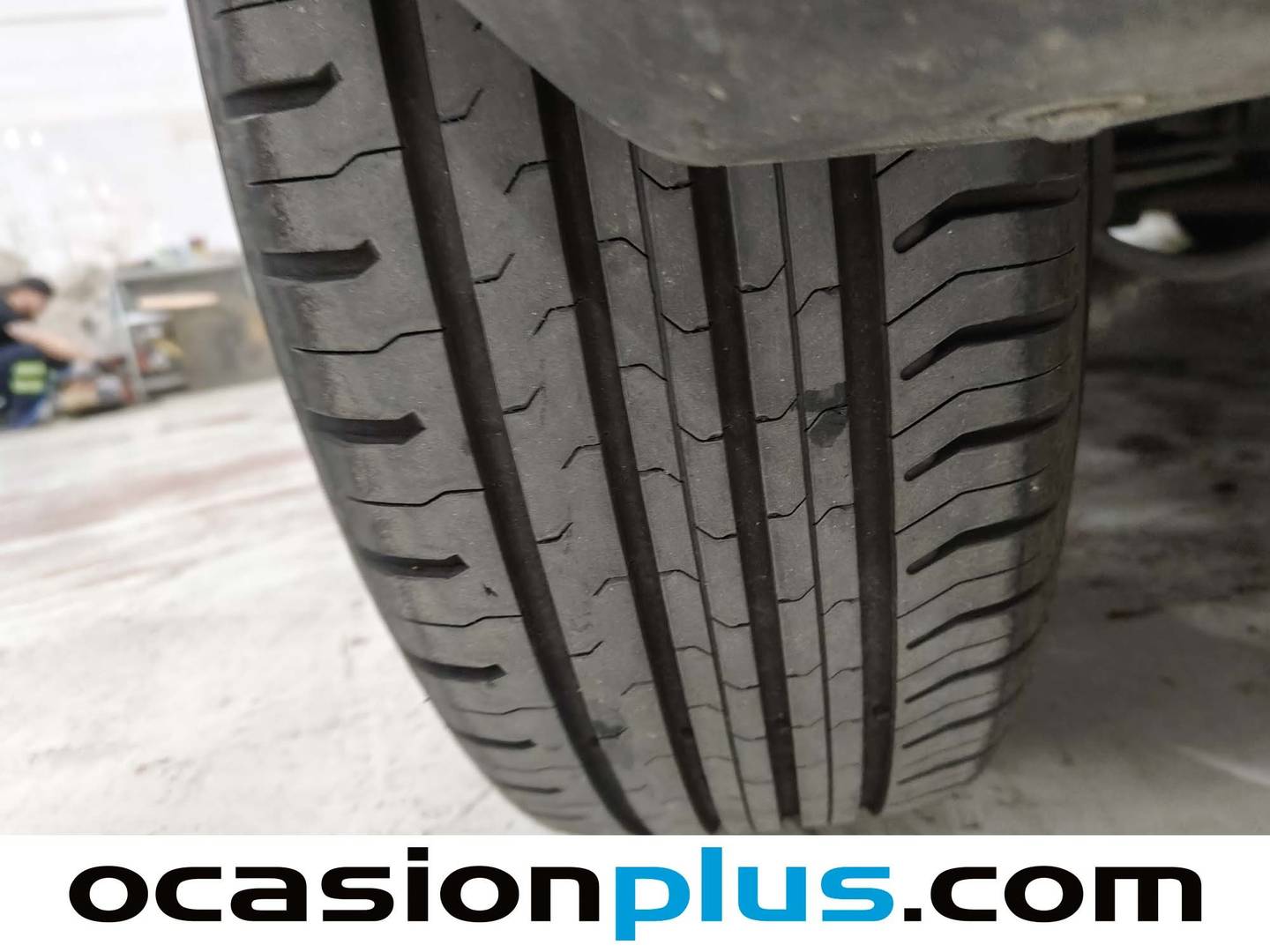 Opel Mokka Opel Mokka 1.6 CDTi S&S Selective 4x2 (136 CV) km 0