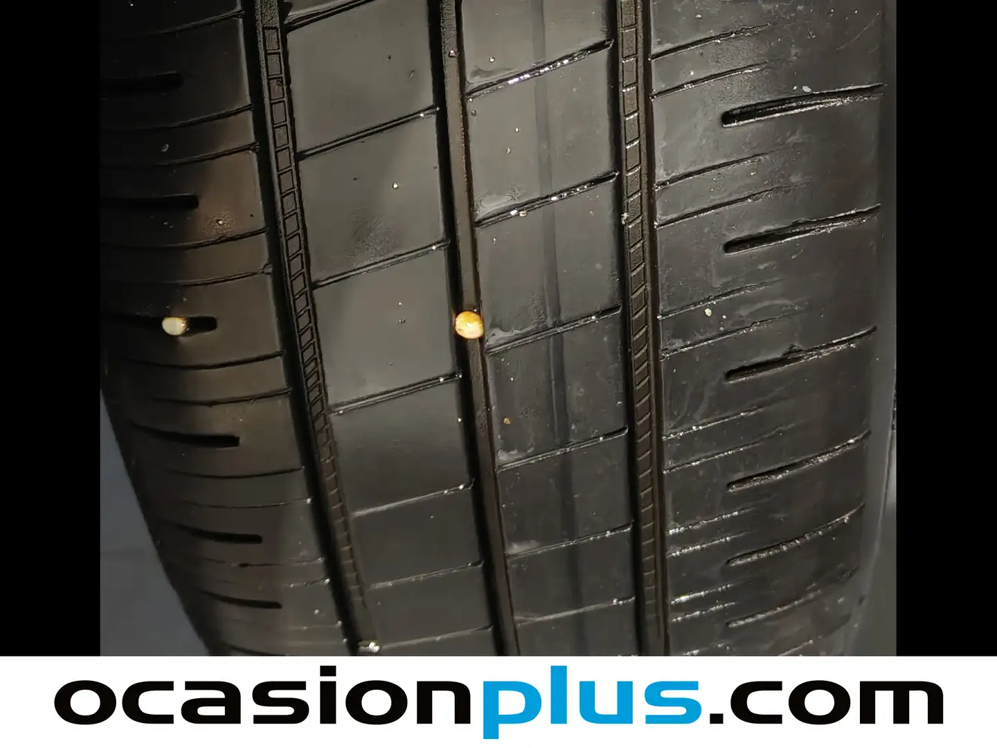 Foto Citroën C4 Citroen C4 PureTech 130 S&S 6v Feel Pack (130 CV)