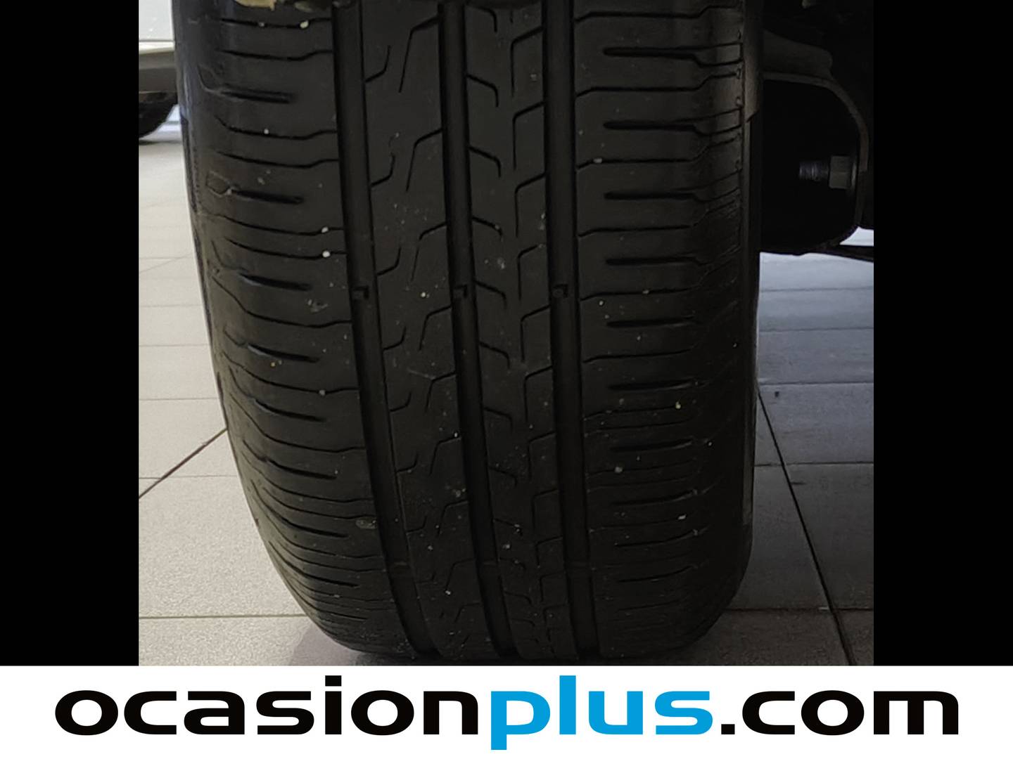 Foto Toyota Yaris Toyota Yaris 1.5 S-Edition (125 CV)